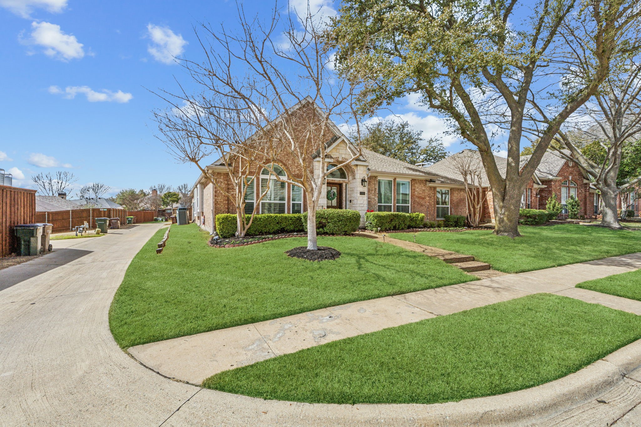 1509 Rockcliff Street