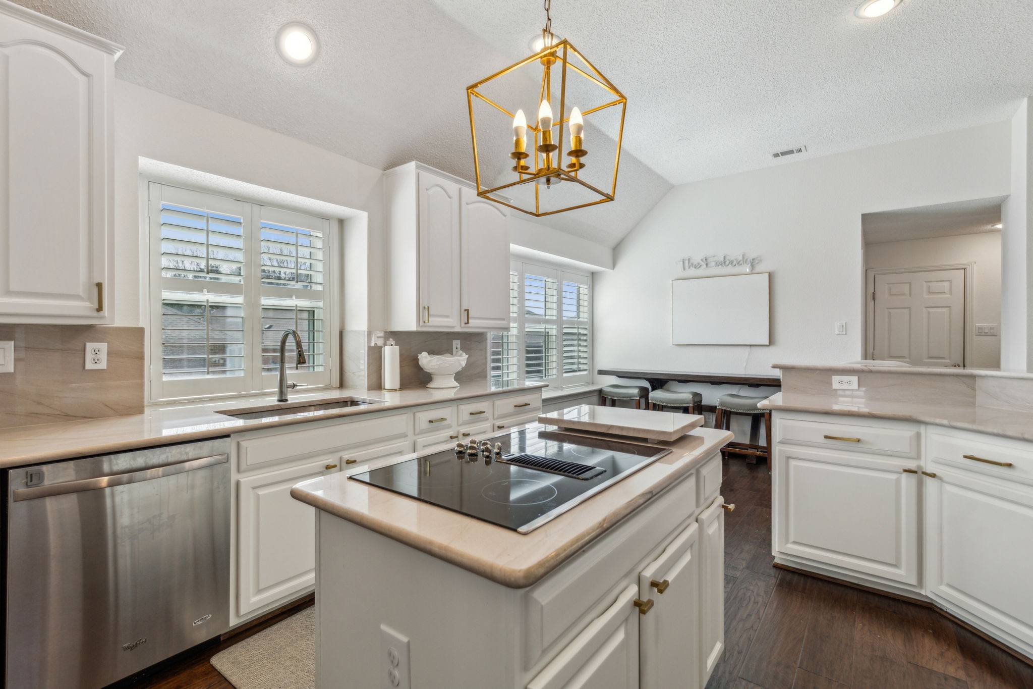 1509 Rockcliff Street