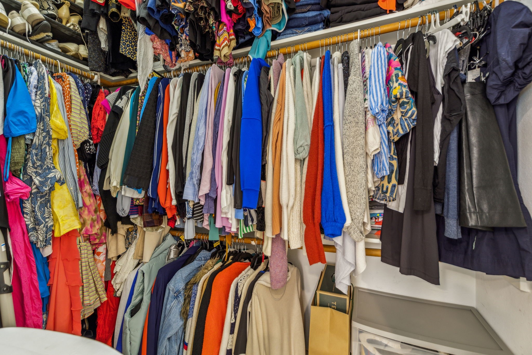 1509 Rockcliff Street