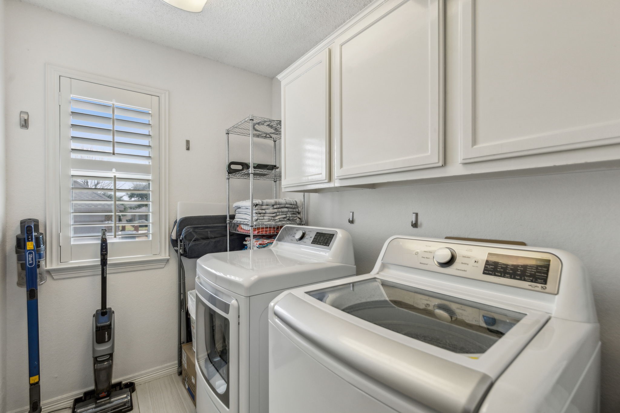 1509 Rockcliff Street