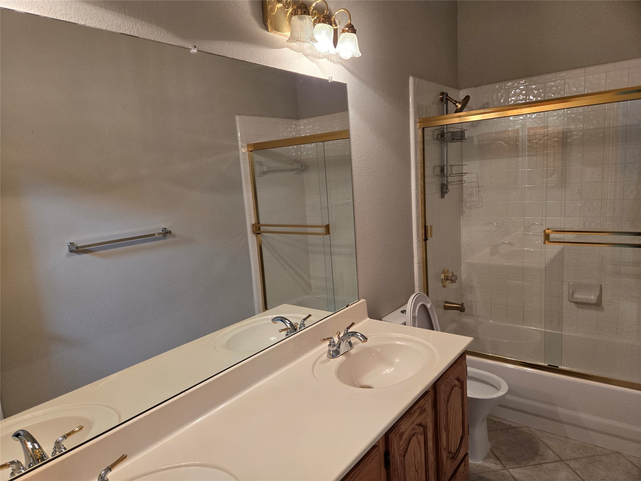 7700 Heather Ridge Court