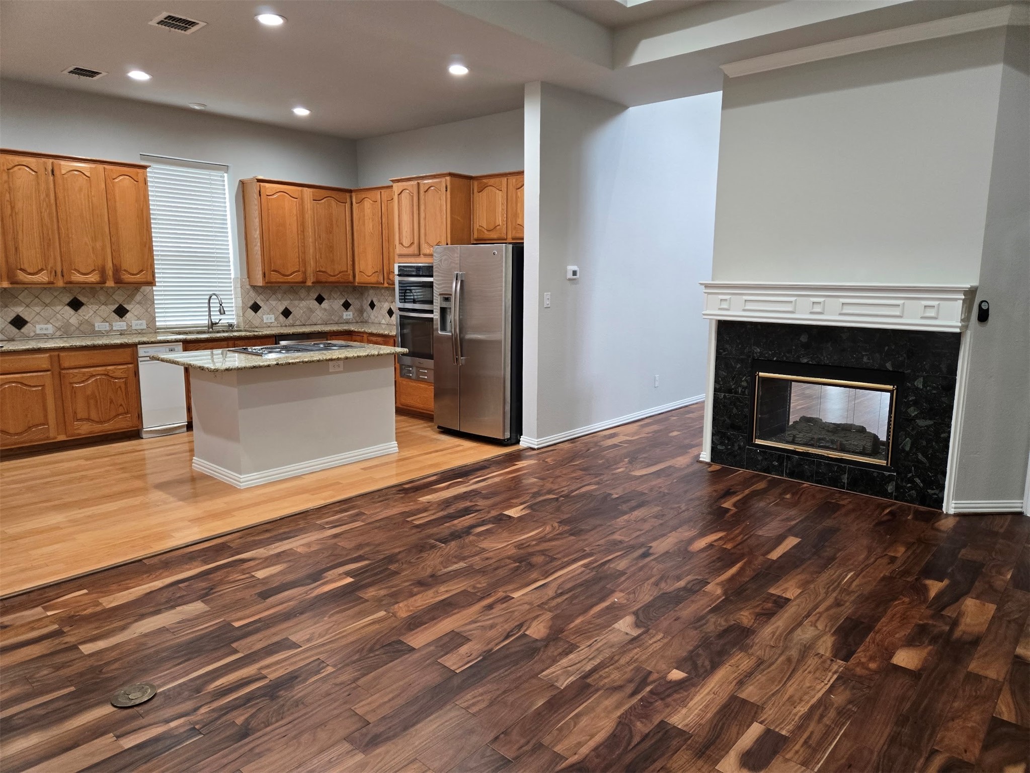7700 Heather Ridge Court