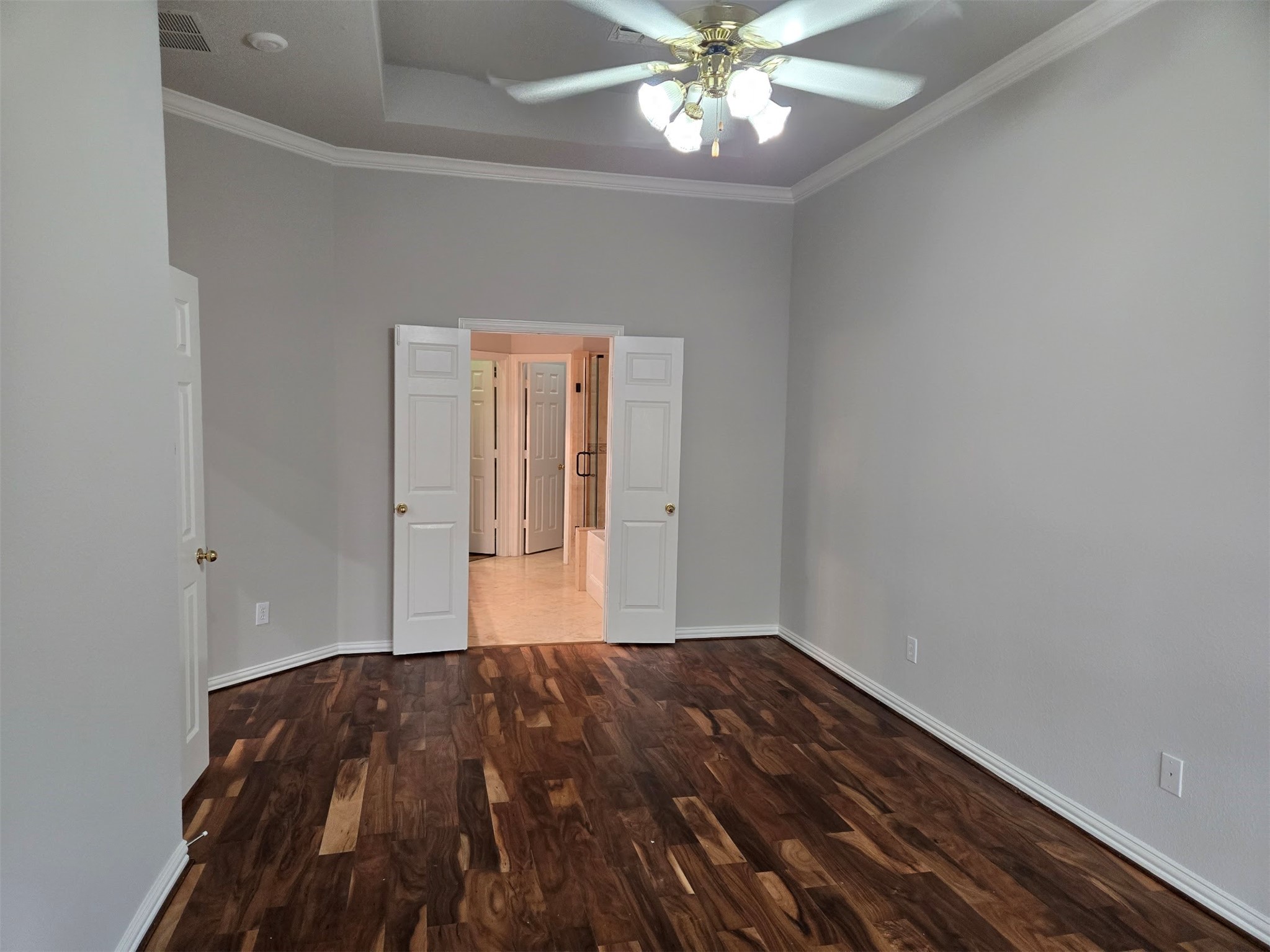 7700 Heather Ridge Court