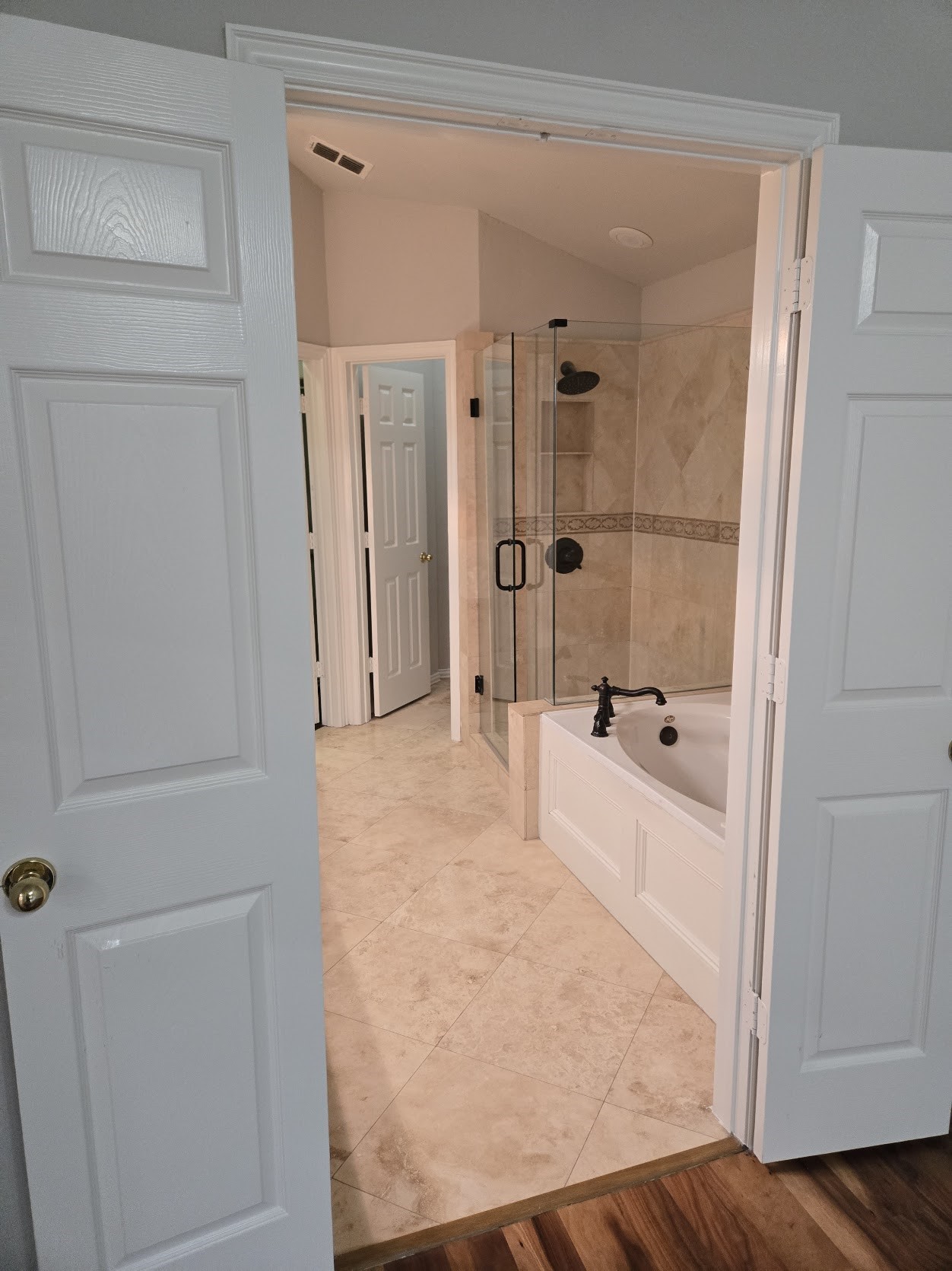 7700 Heather Ridge Court