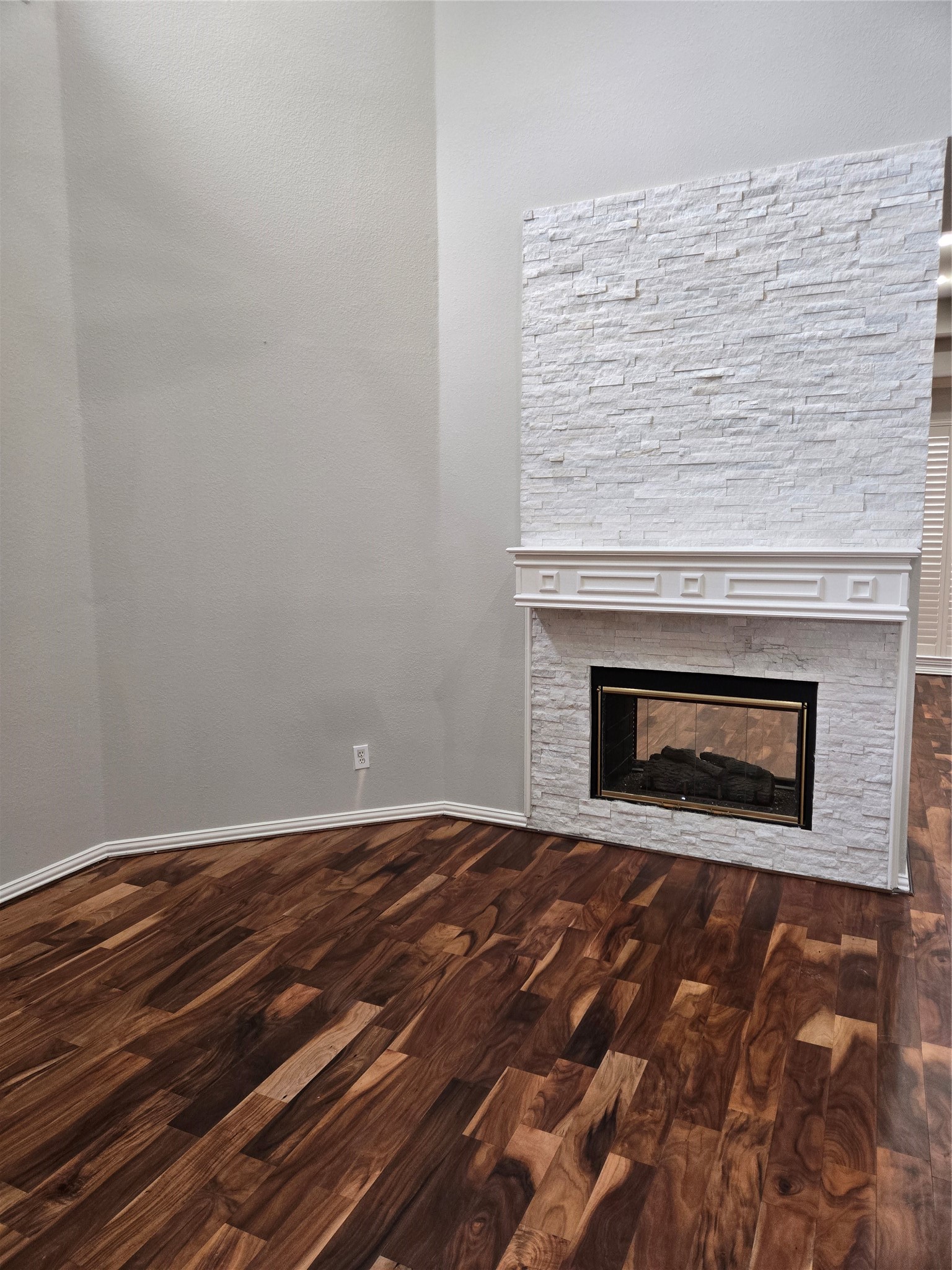 7700 Heather Ridge Court