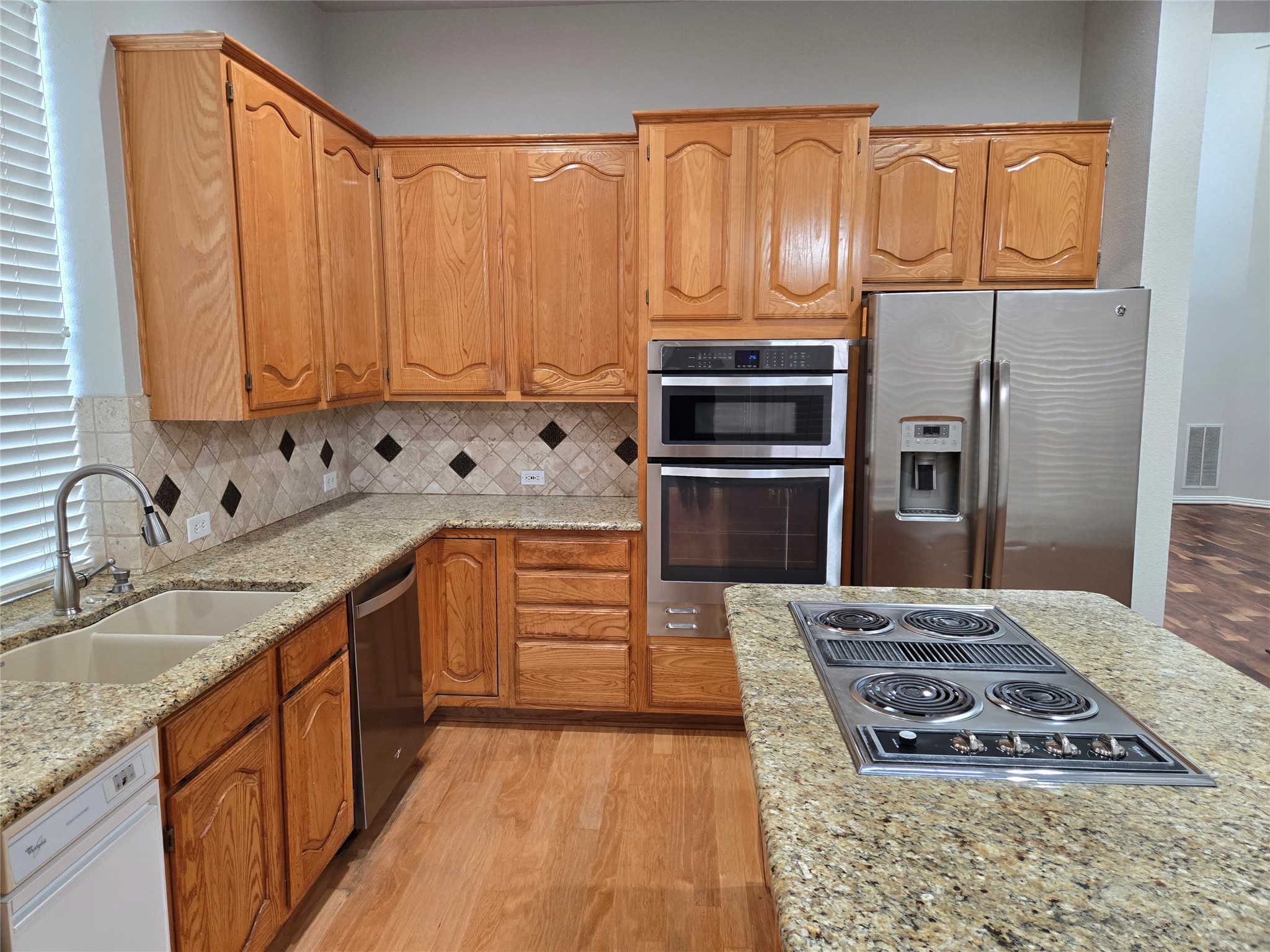 7700 Heather Ridge Court