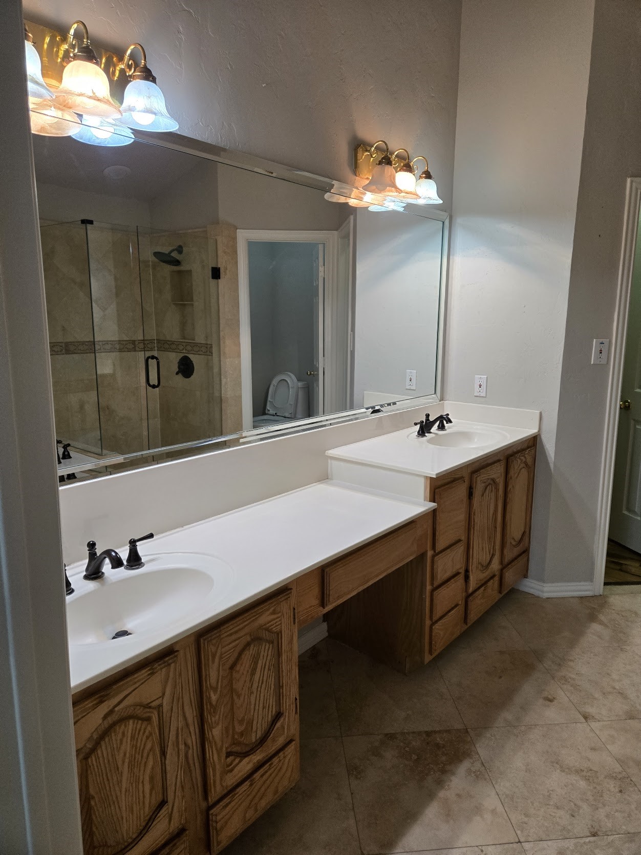 7700 Heather Ridge Court