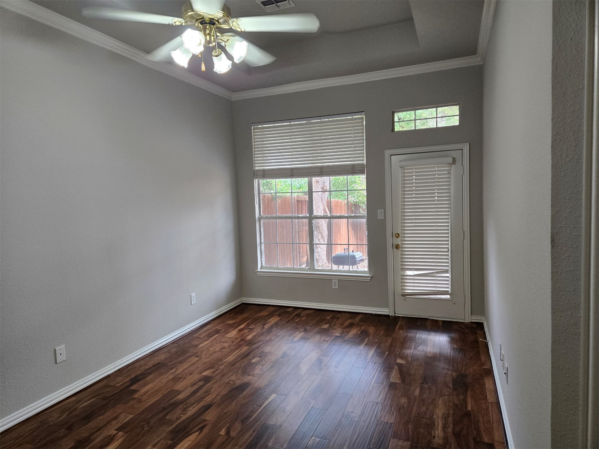 7700 Heather Ridge Court