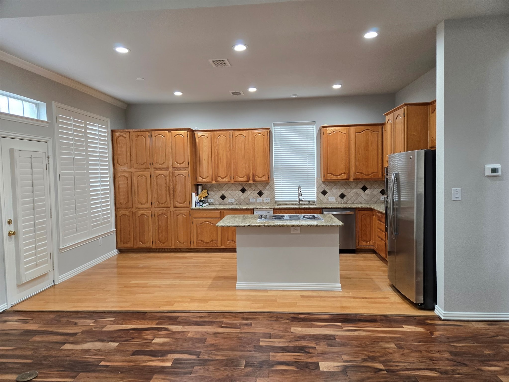 7700 Heather Ridge Court