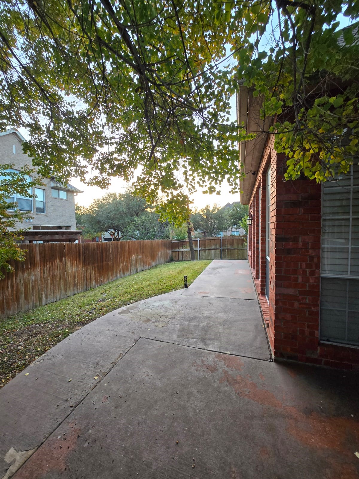 7700 Heather Ridge Court