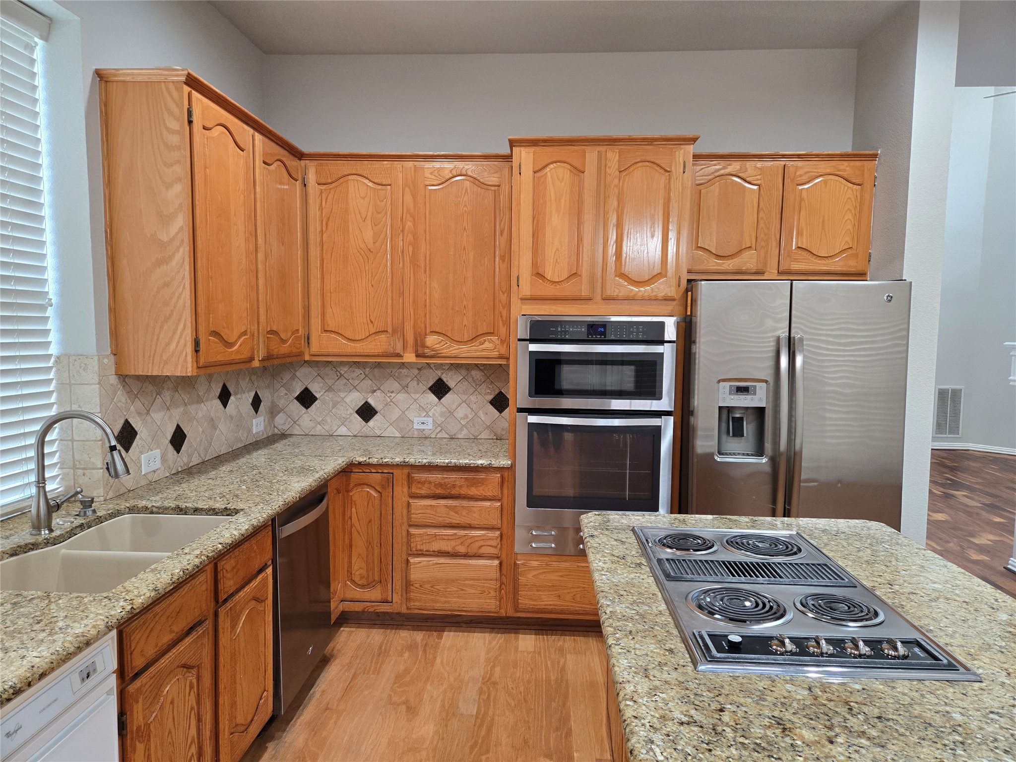 7700 Heather Ridge Court