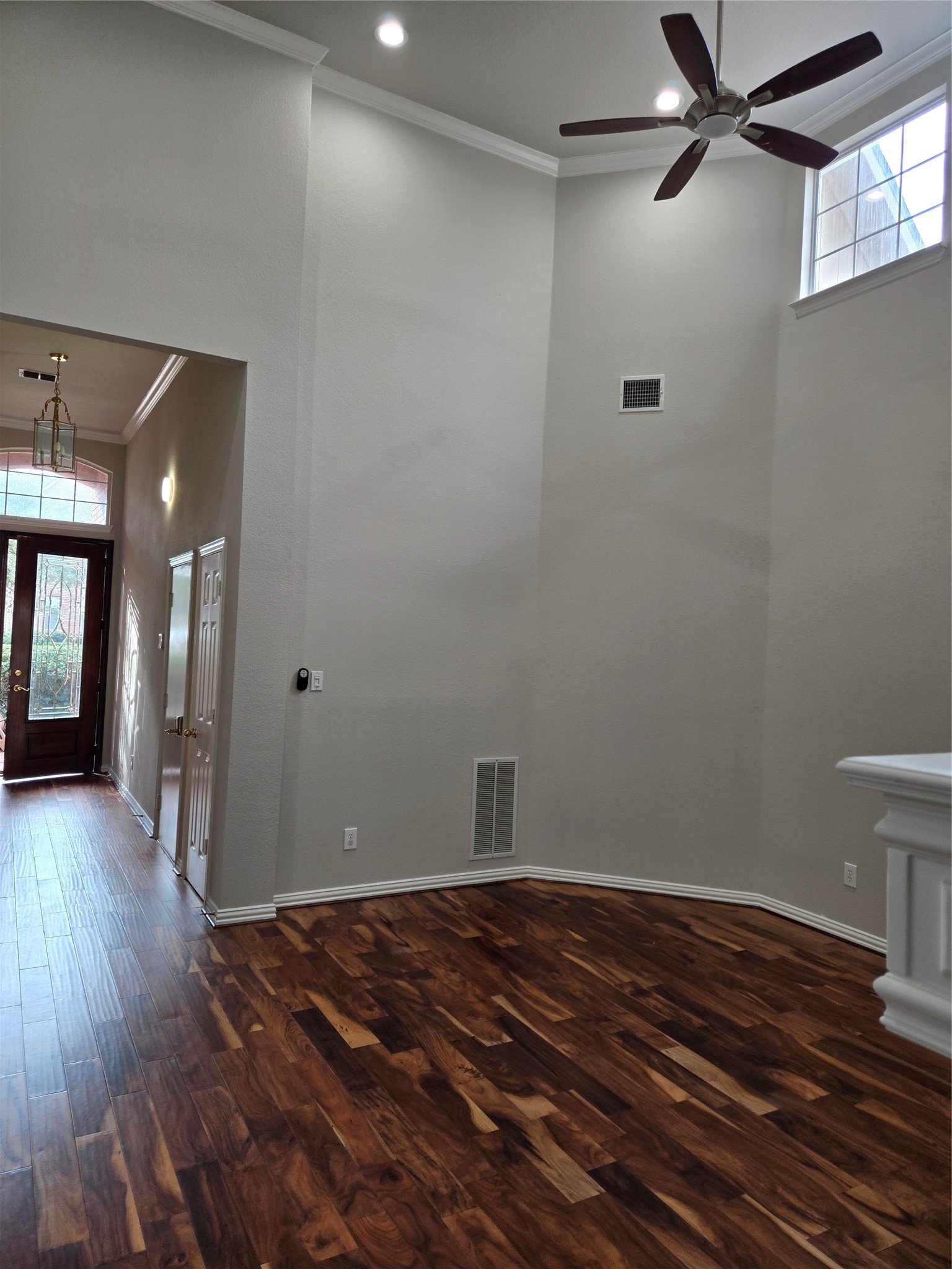 7700 Heather Ridge Court