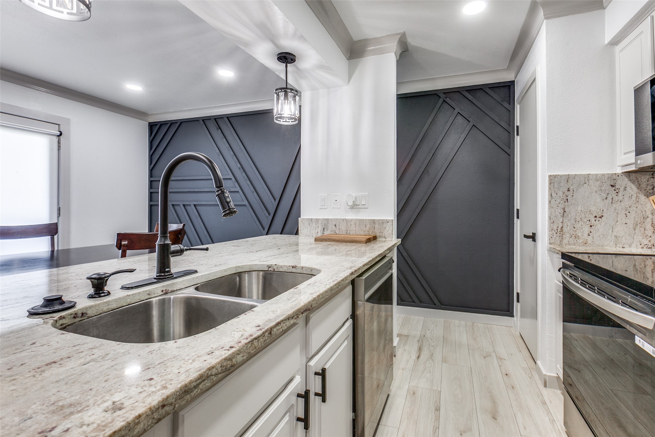 5937 E University Boulevard 130