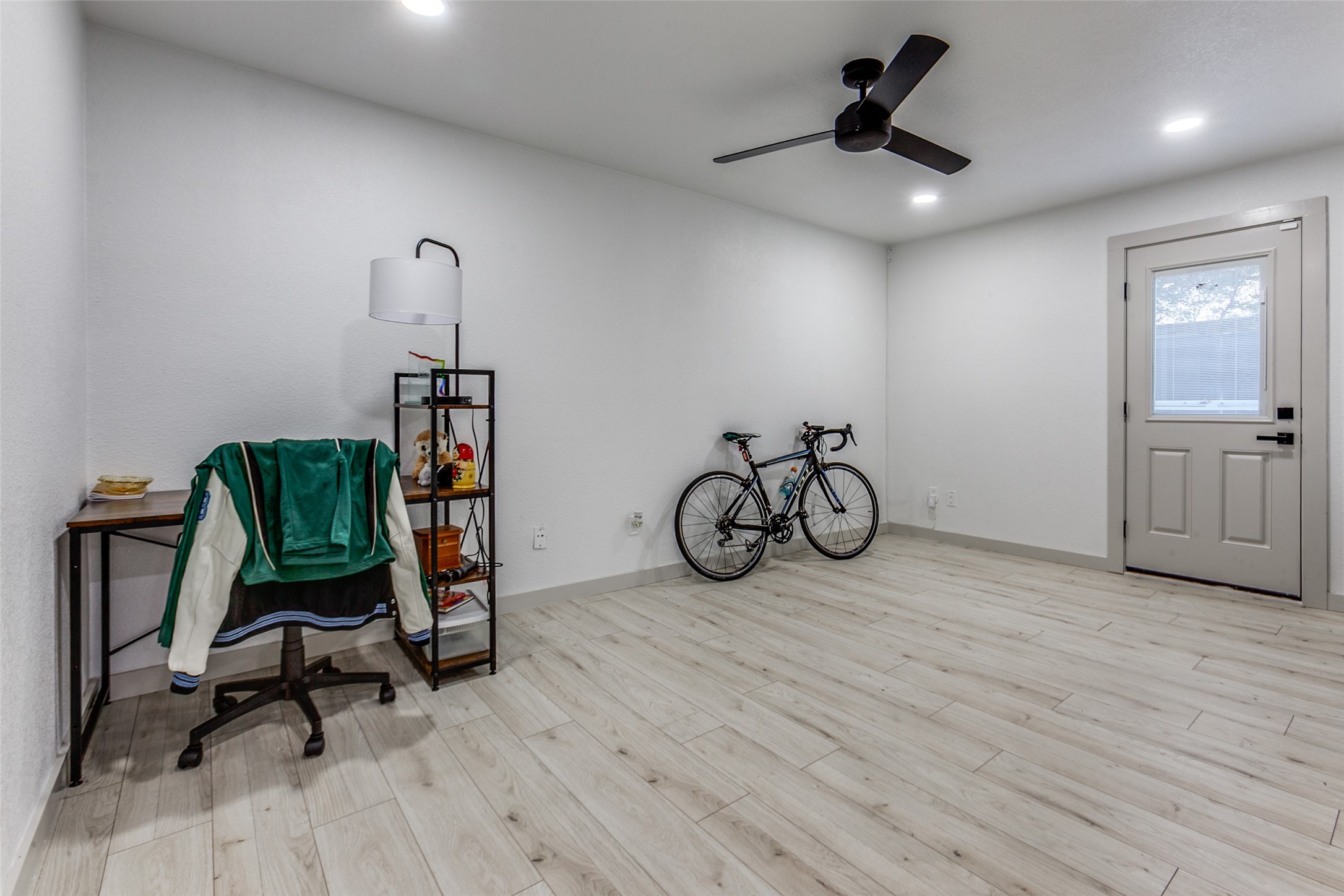 5937 E University Boulevard 130