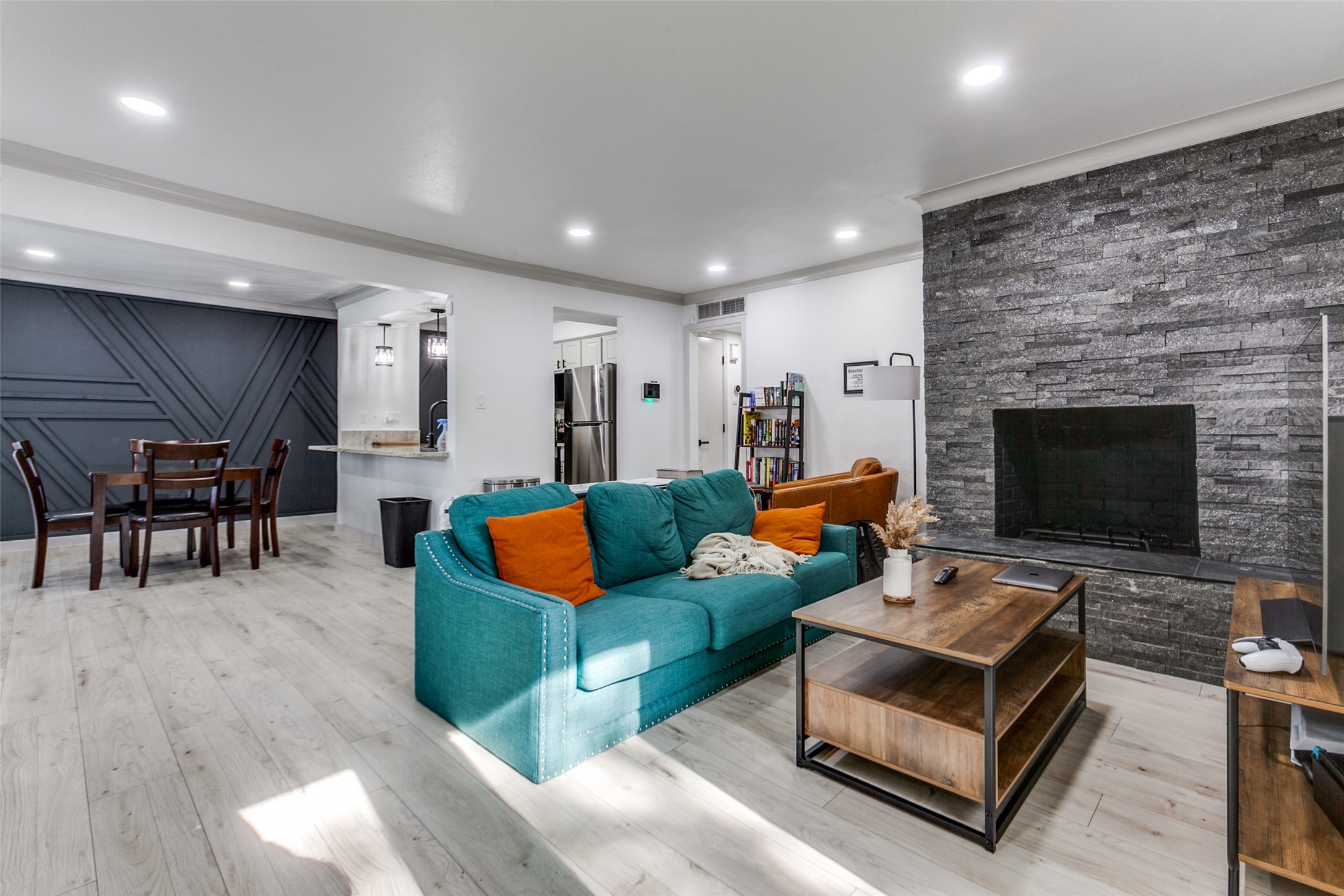 5937 E University Boulevard 130