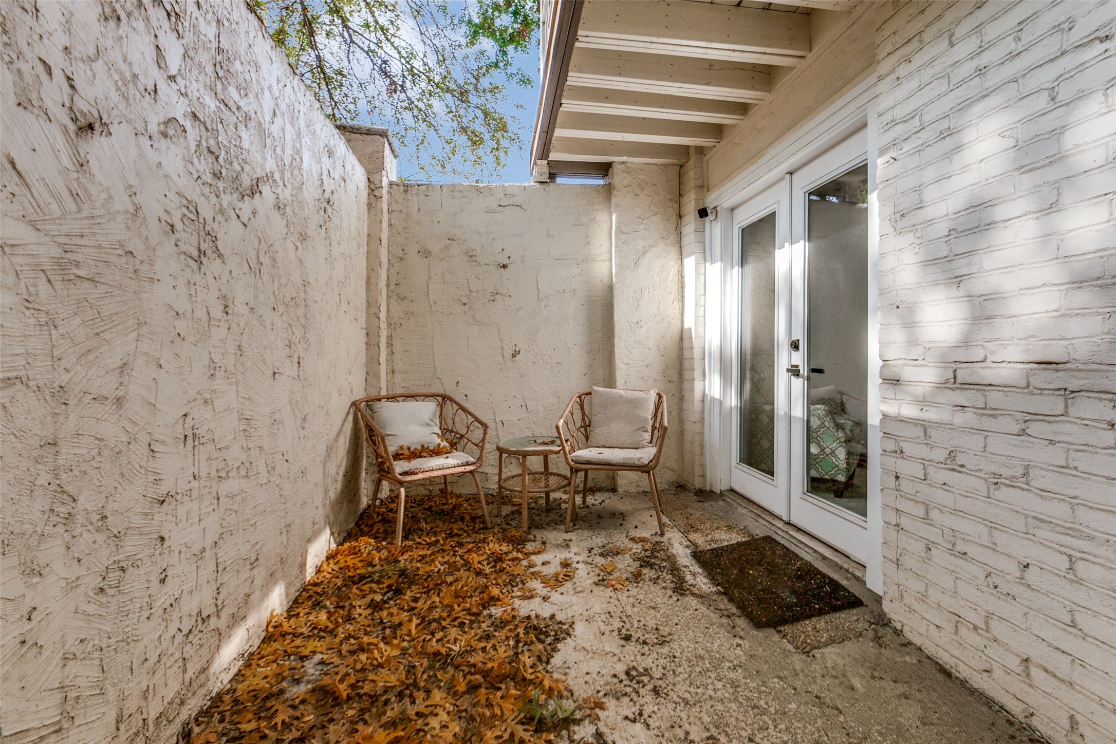 5937 E University Boulevard 130