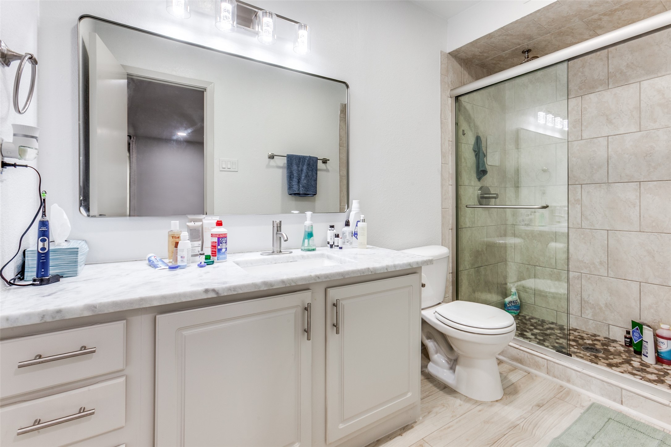 5937 E University Boulevard 130