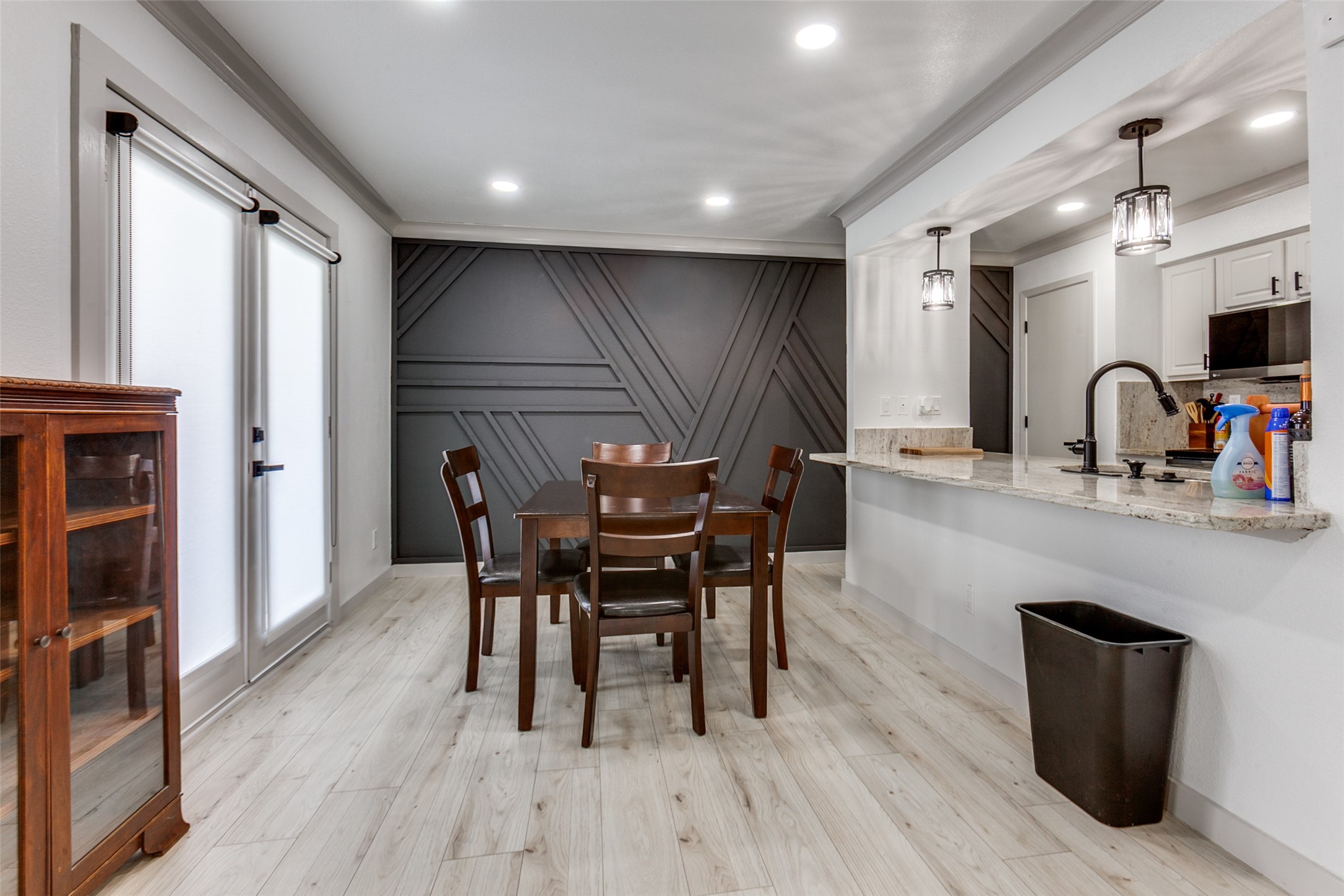 5937 E University Boulevard 130