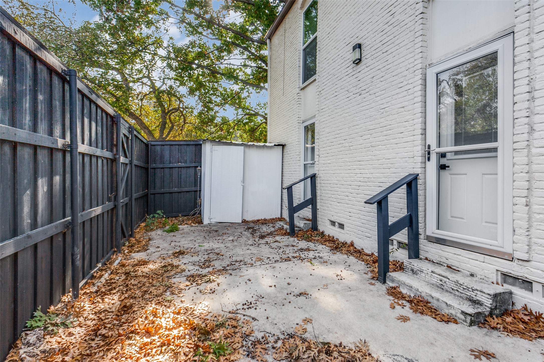 5937 E University Boulevard 130