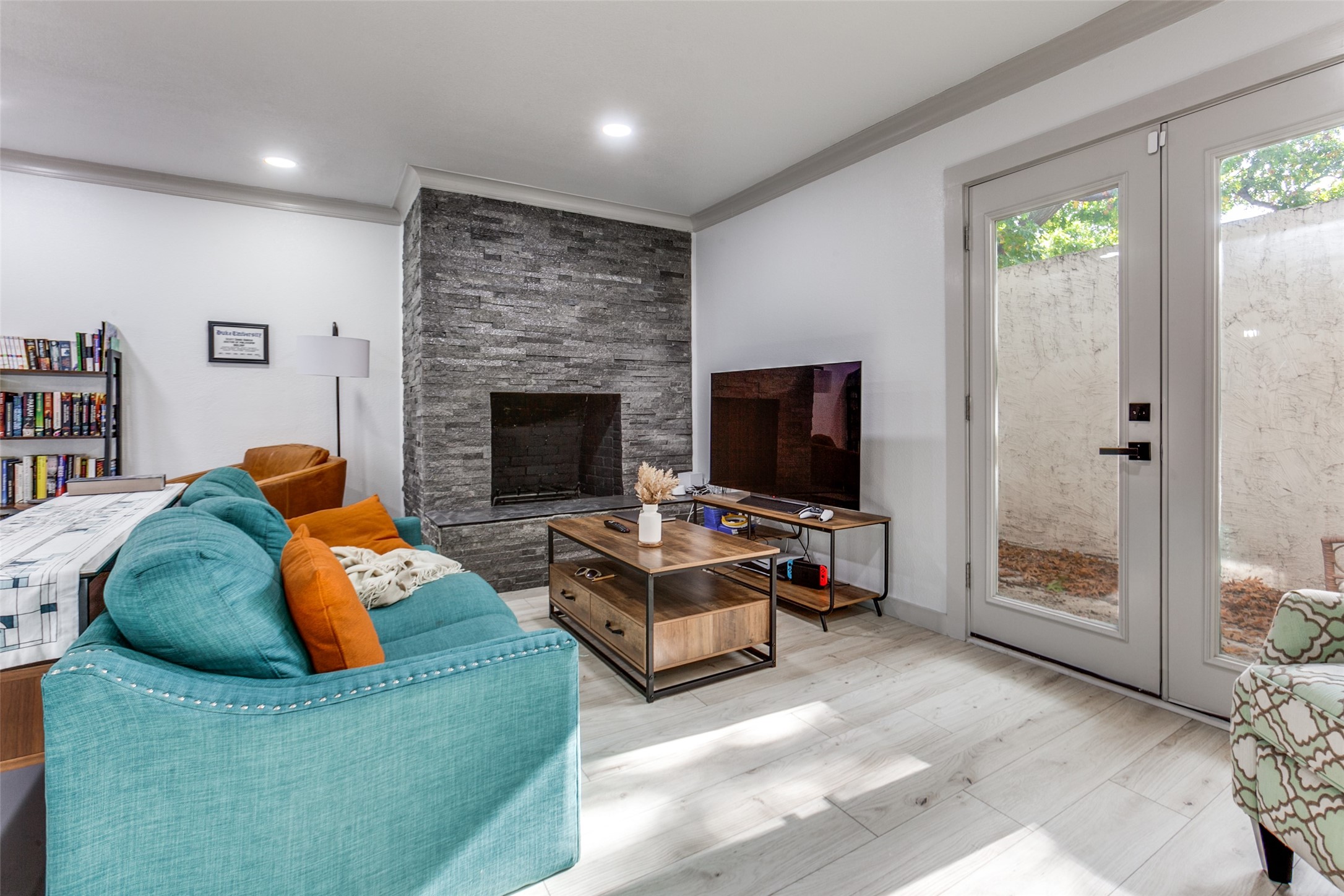 5937 E University Boulevard 130