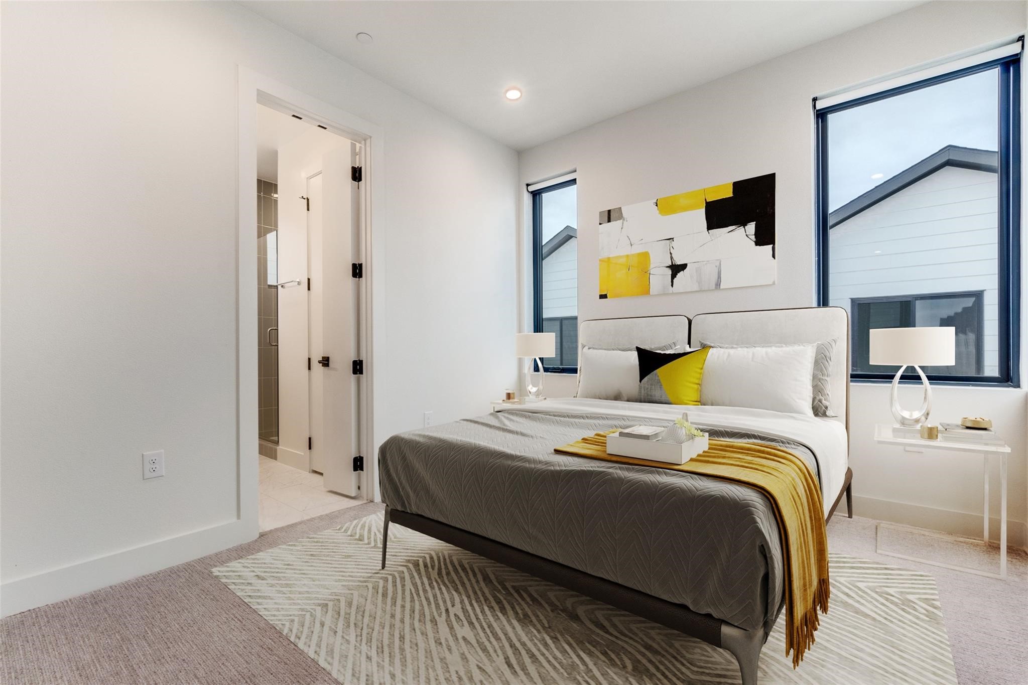 5609 Live Oak Street 501