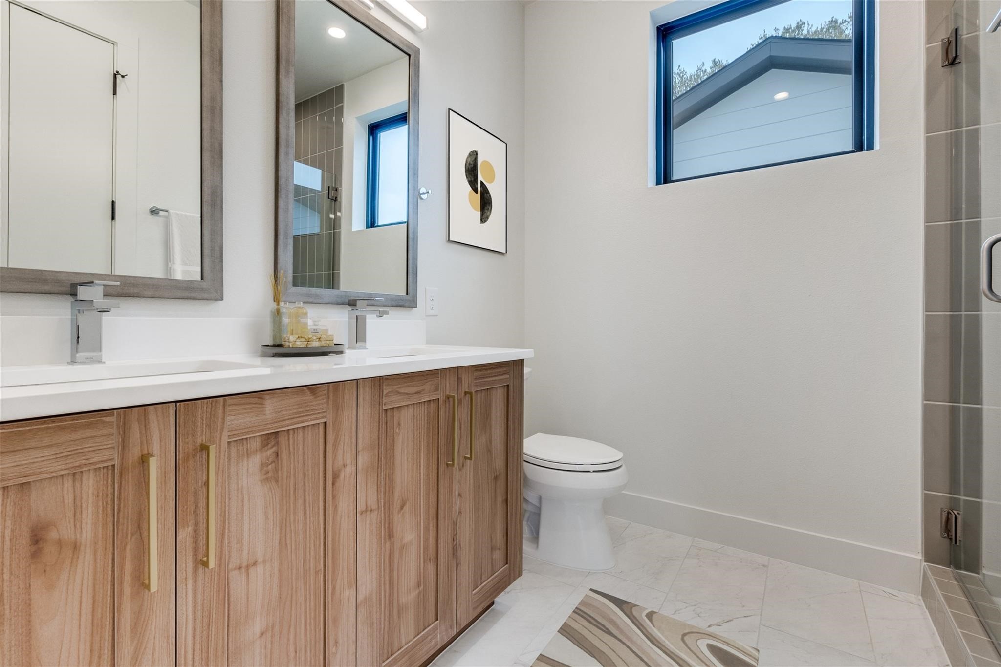 5609 Live Oak Street 501