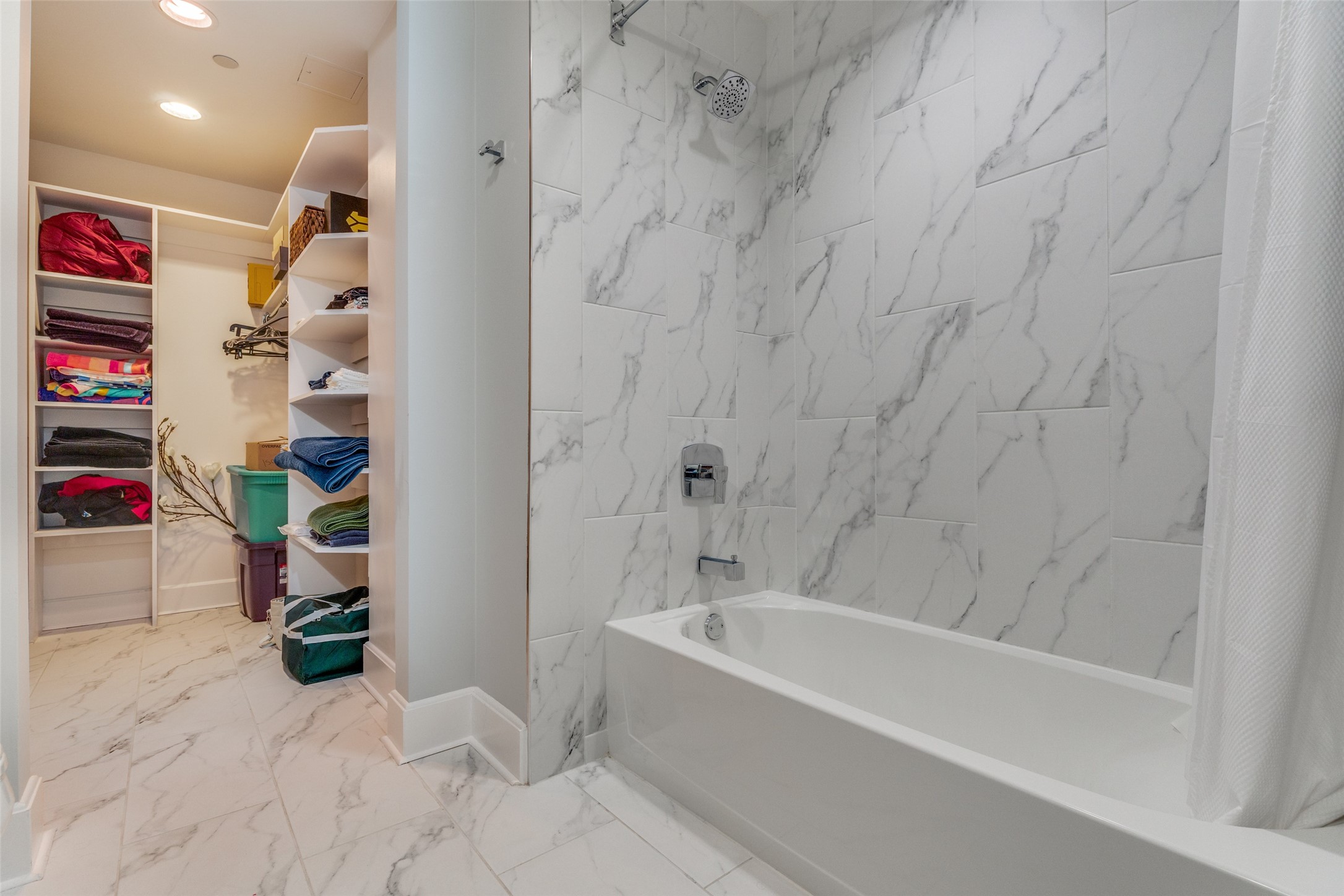 1505 Elm Street 1504