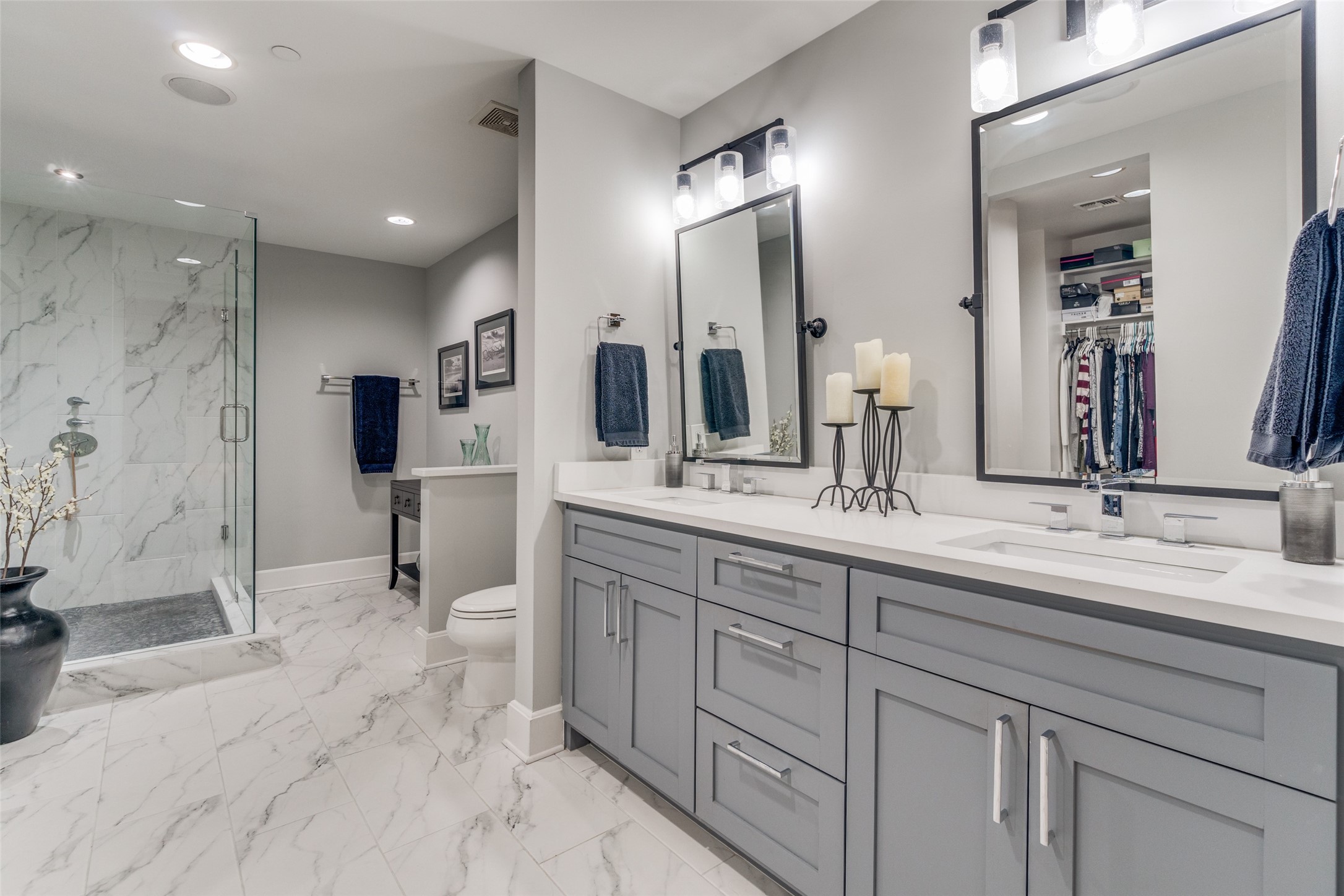 1505 Elm Street 1504