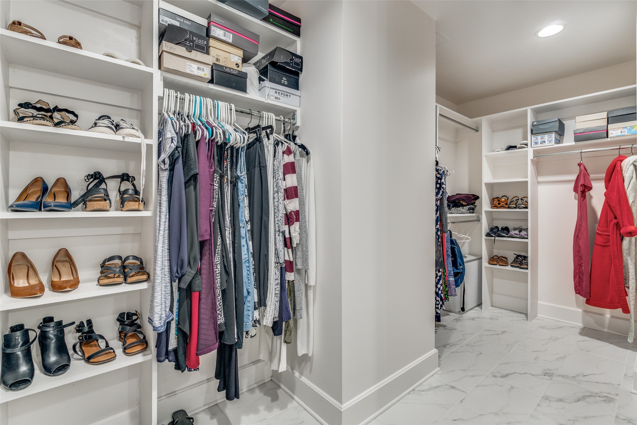 1505 Elm Street 1504