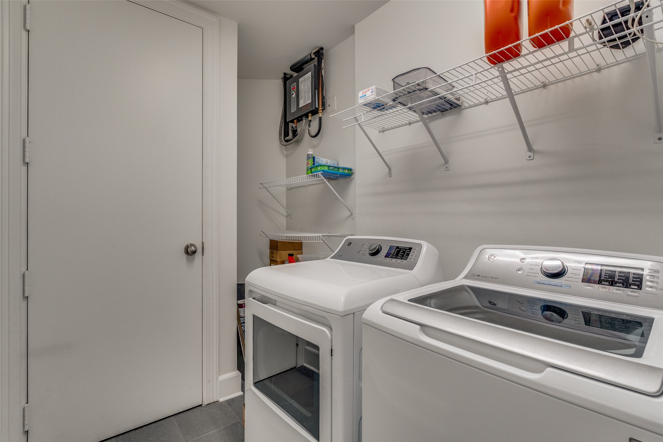 1505 Elm Street 1504