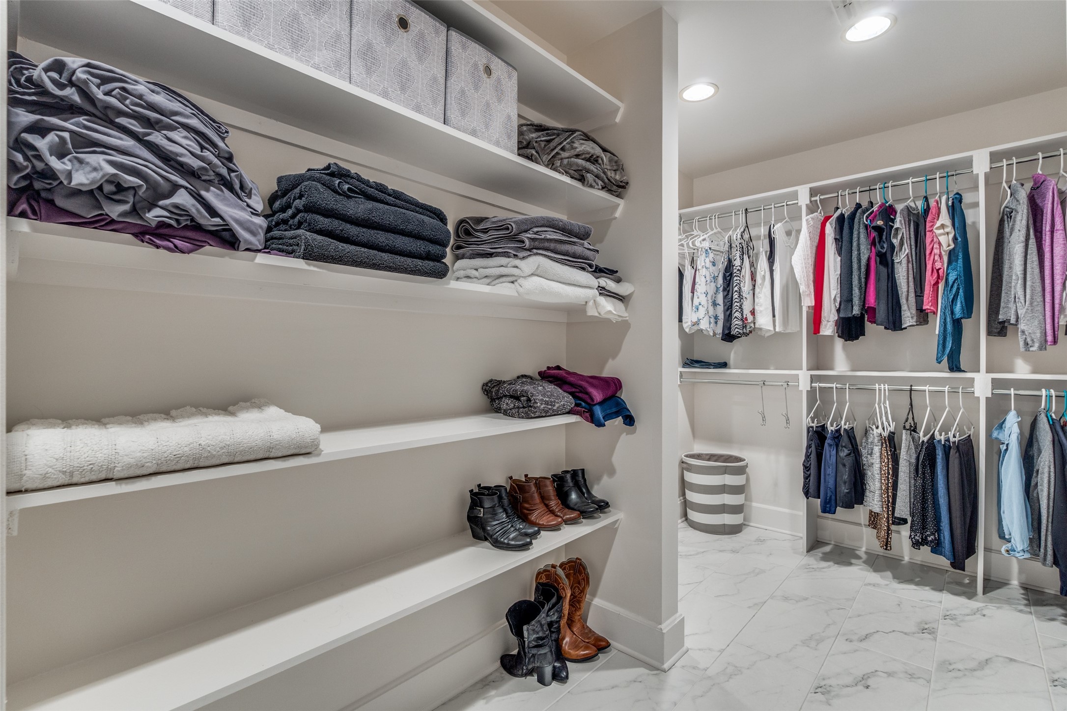 1505 Elm Street 1504