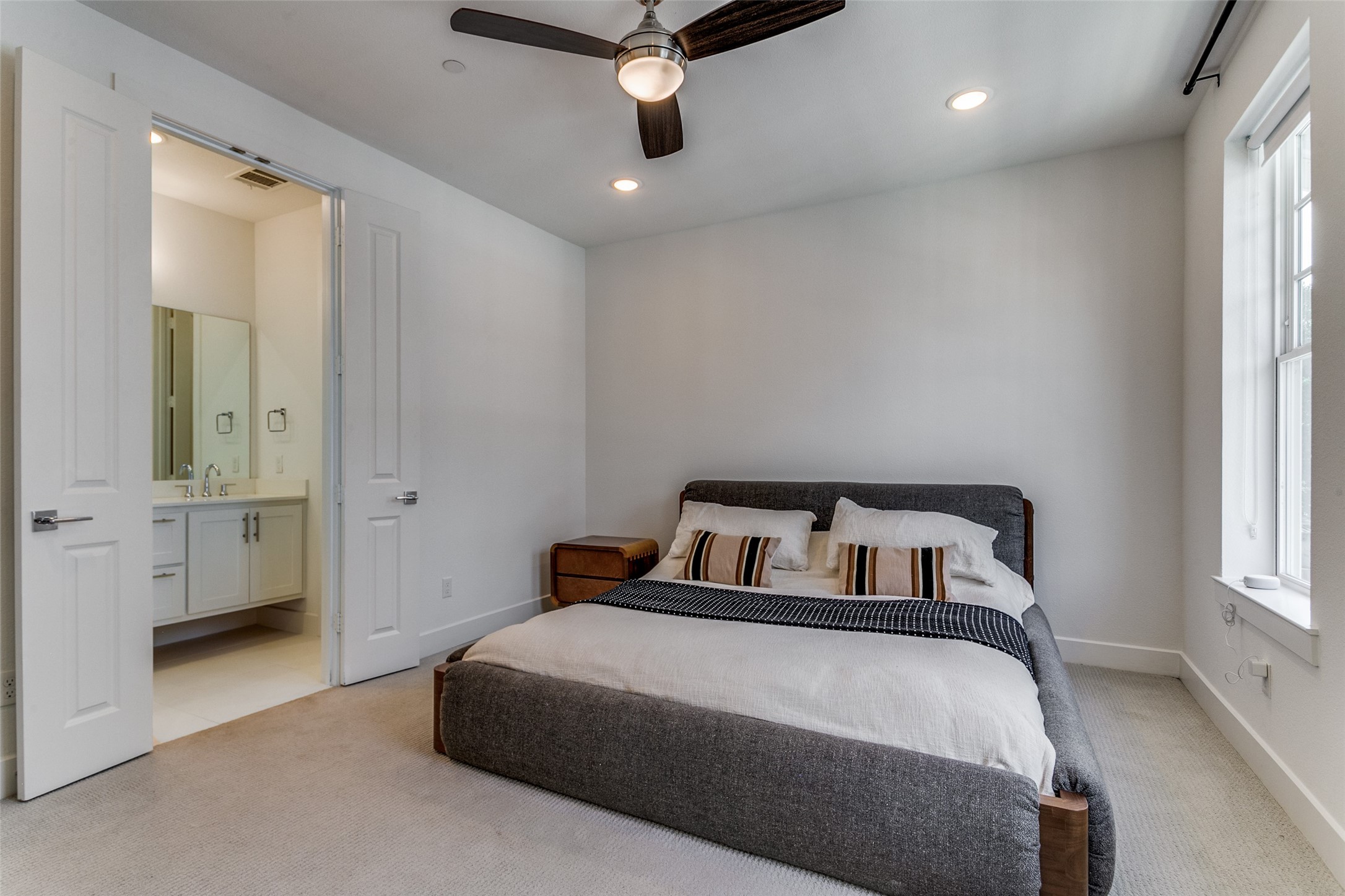 645 N Tyler Street 106