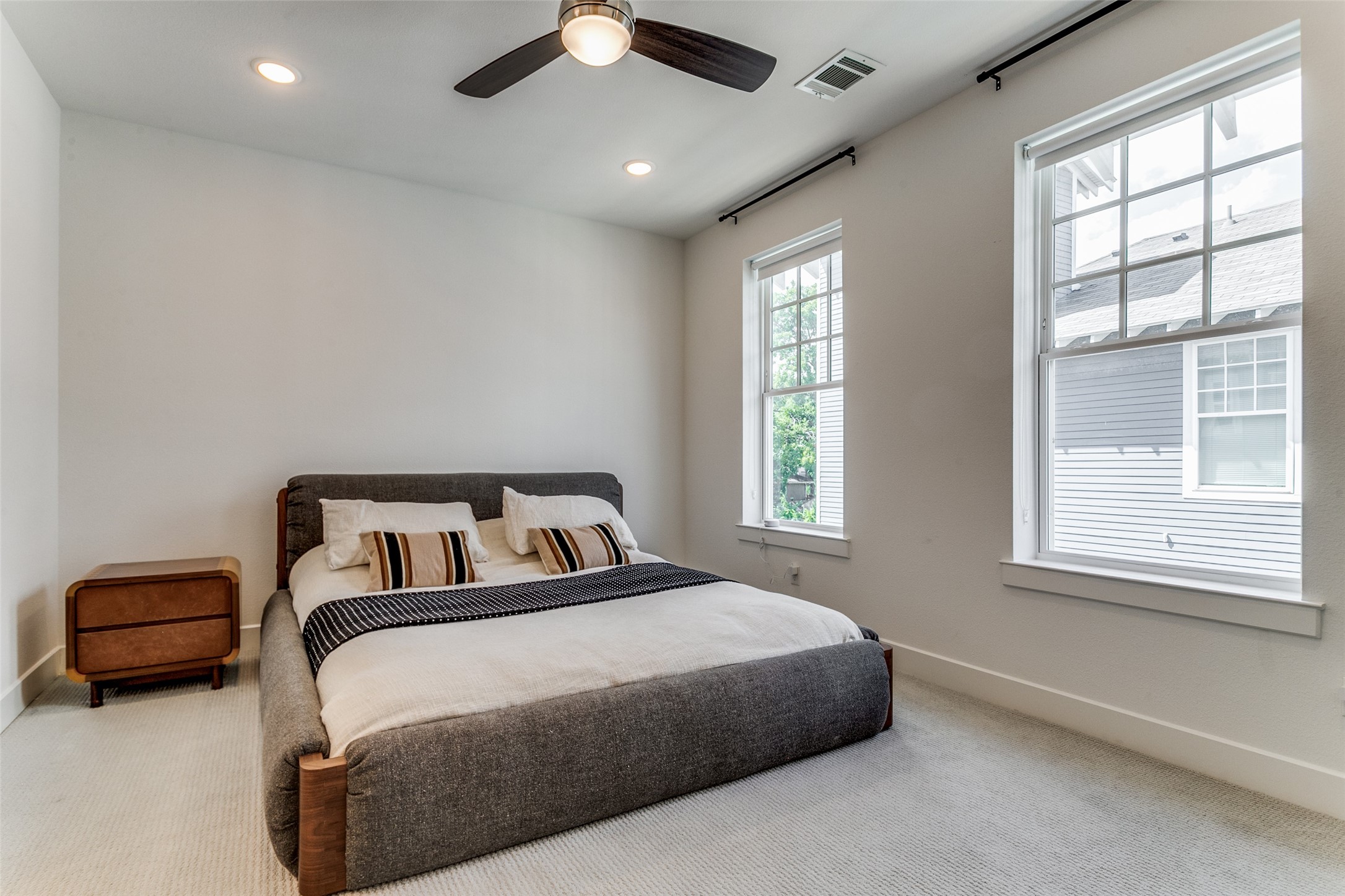 645 N Tyler Street 106