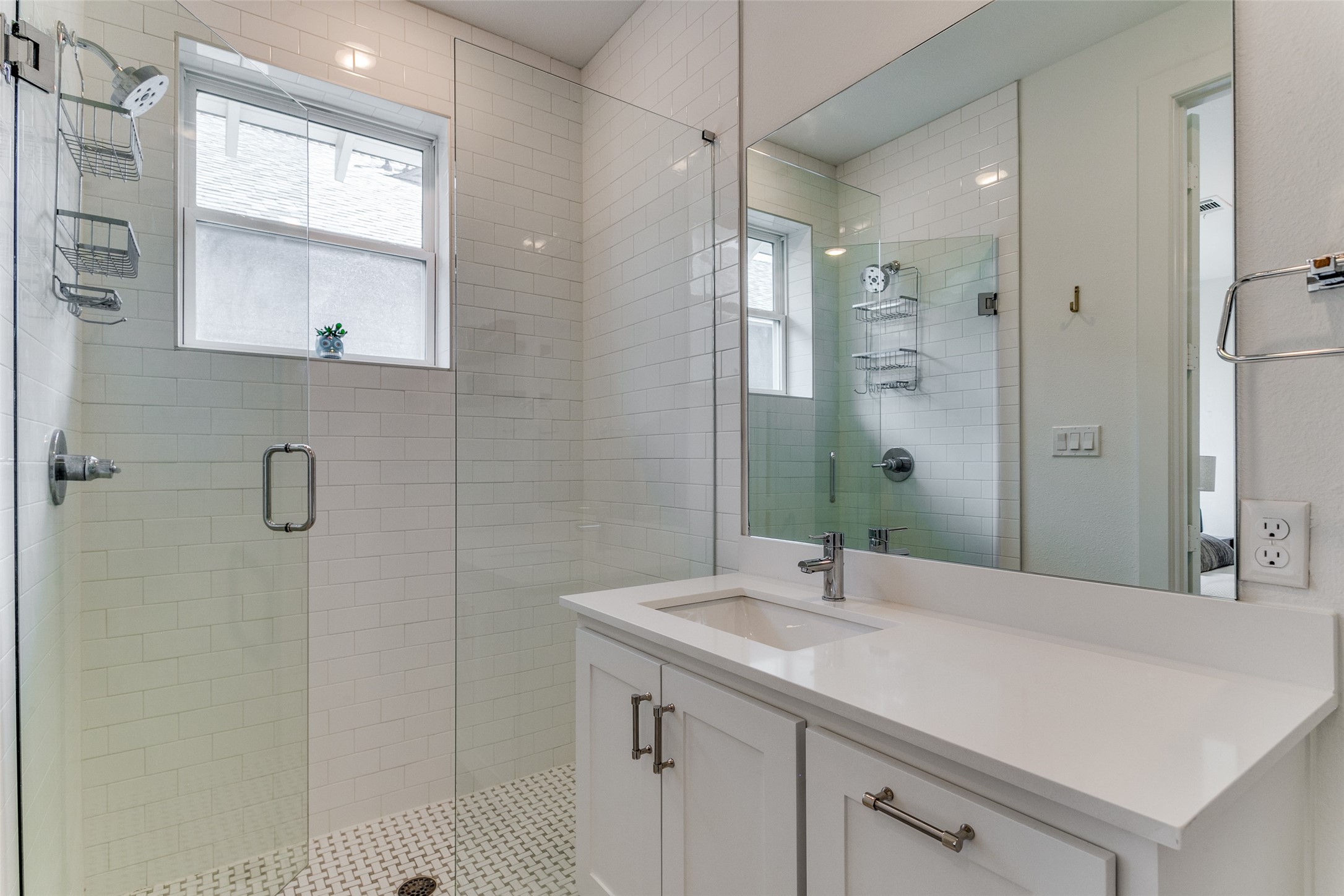 645 N Tyler Street 106