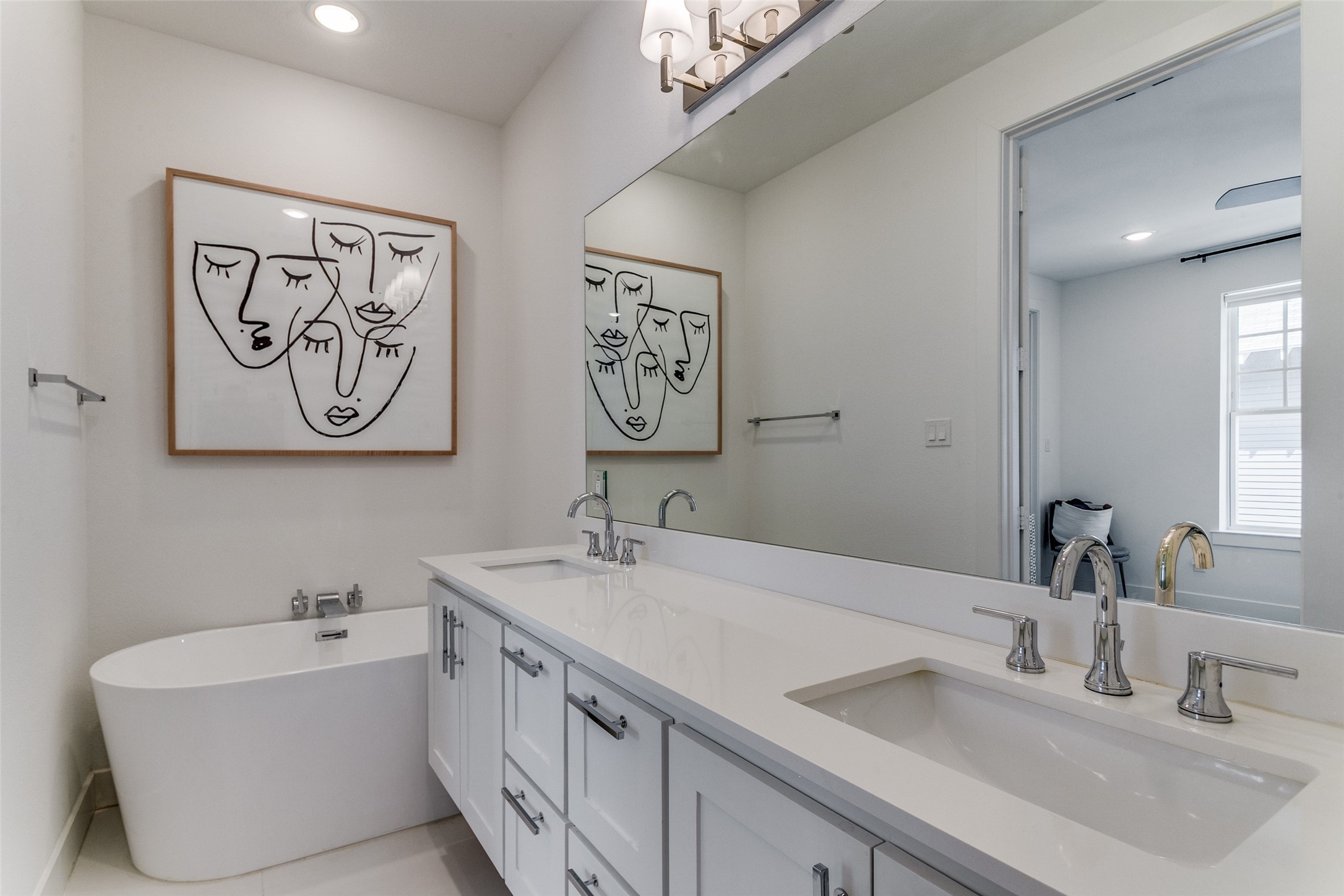 645 N Tyler Street 106