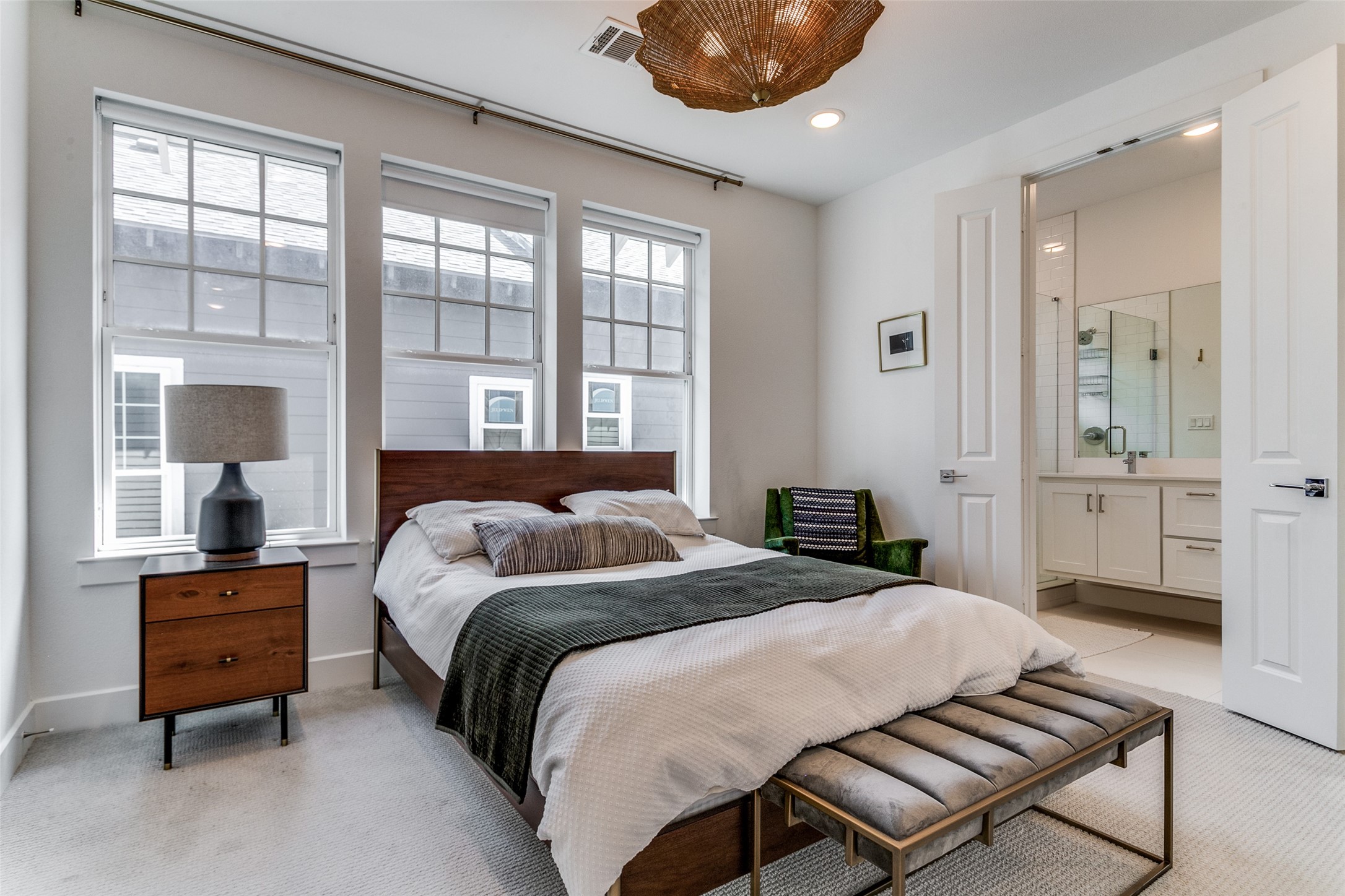 645 N Tyler Street 106