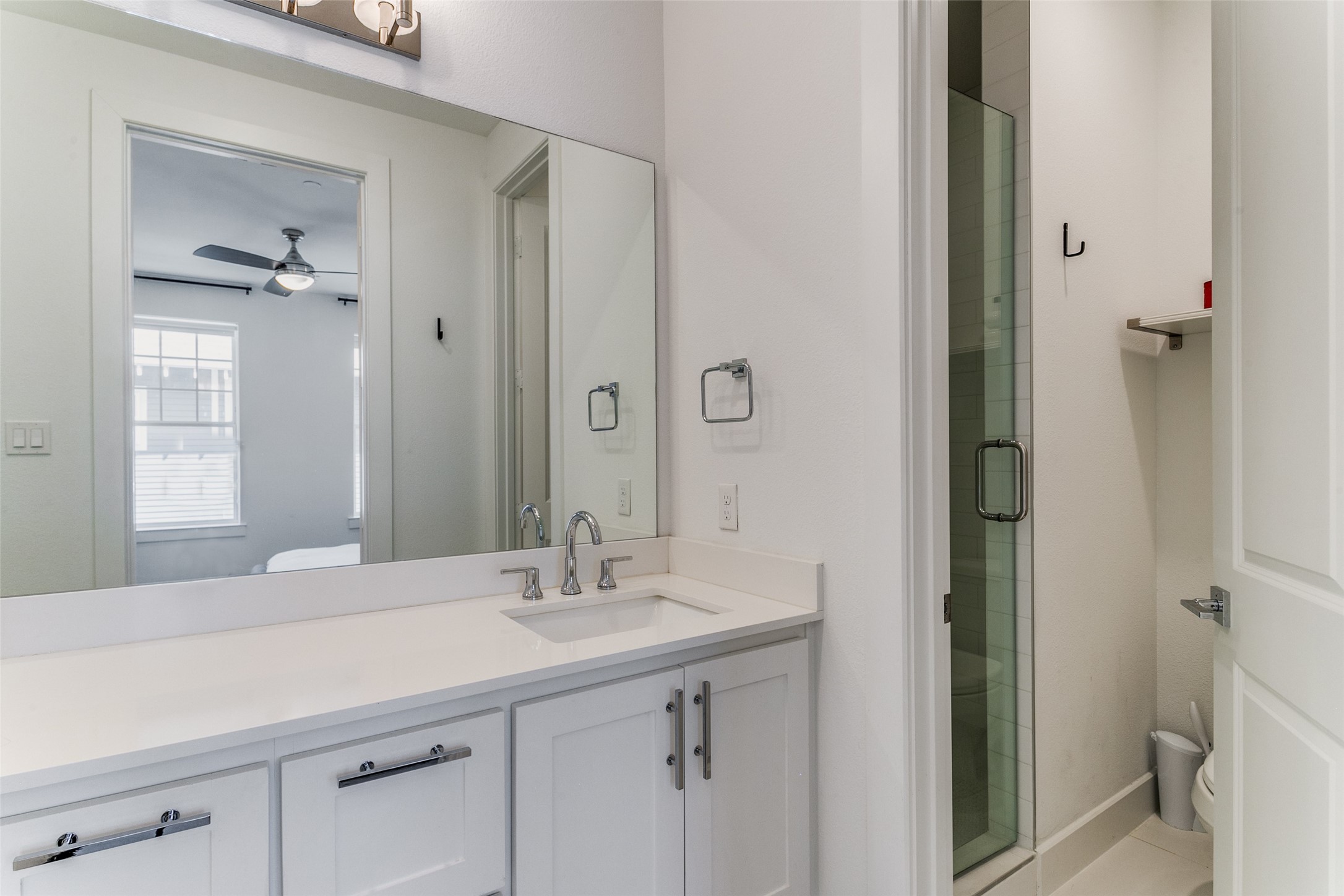 645 N Tyler Street 106