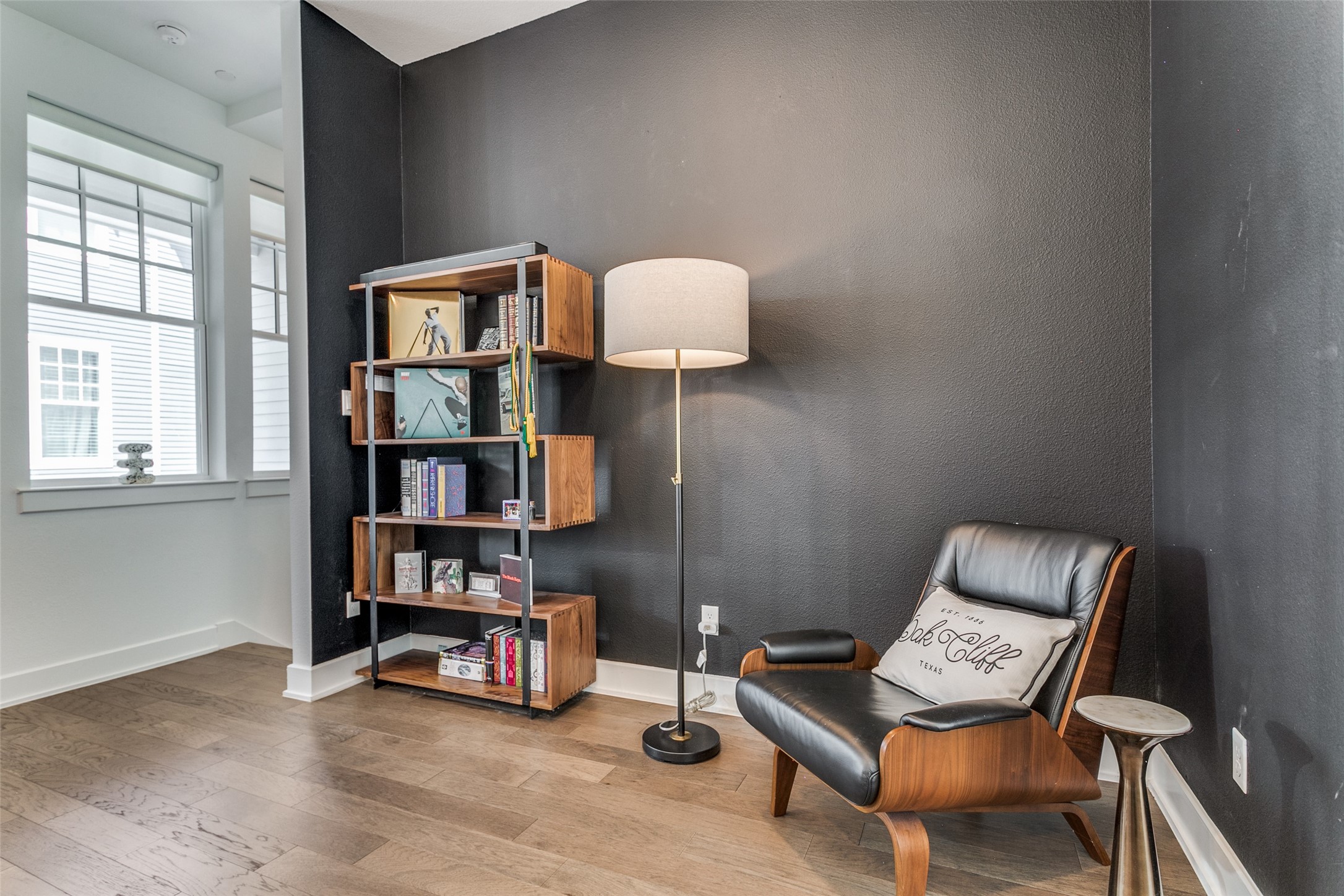 645 N Tyler Street 106