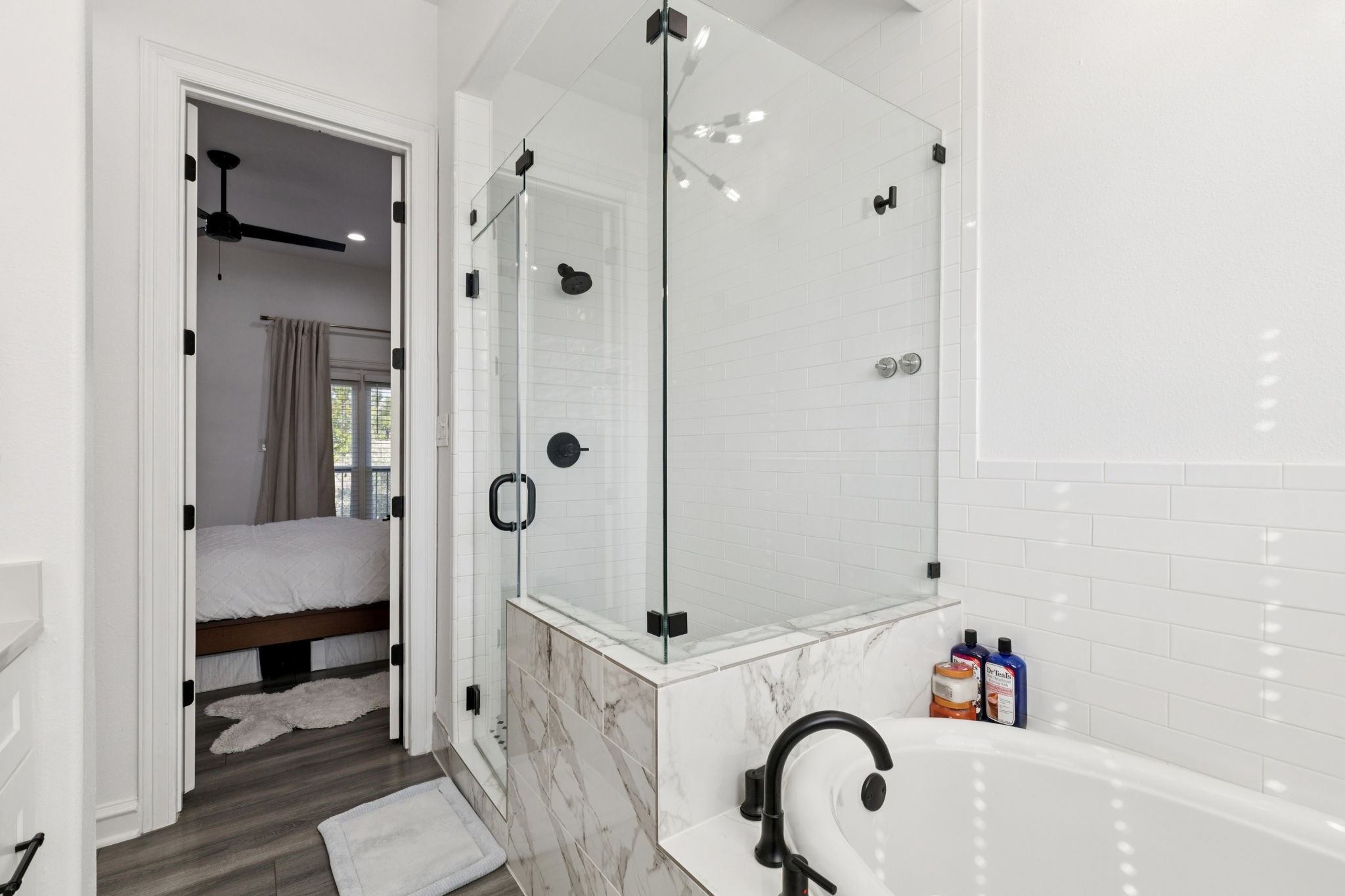 2100 N Fitzhugh Avenue D