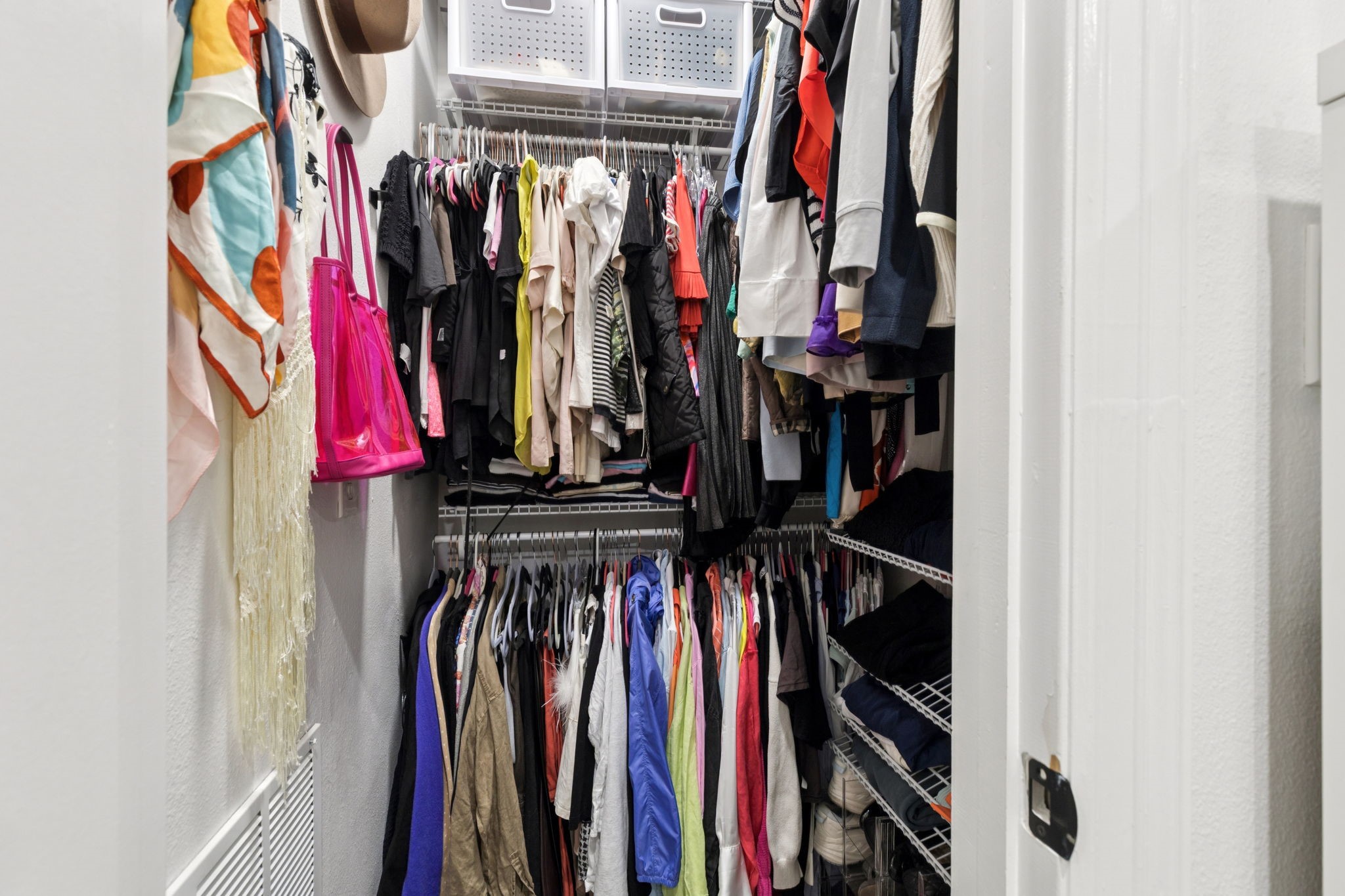 2100 N Fitzhugh Avenue D