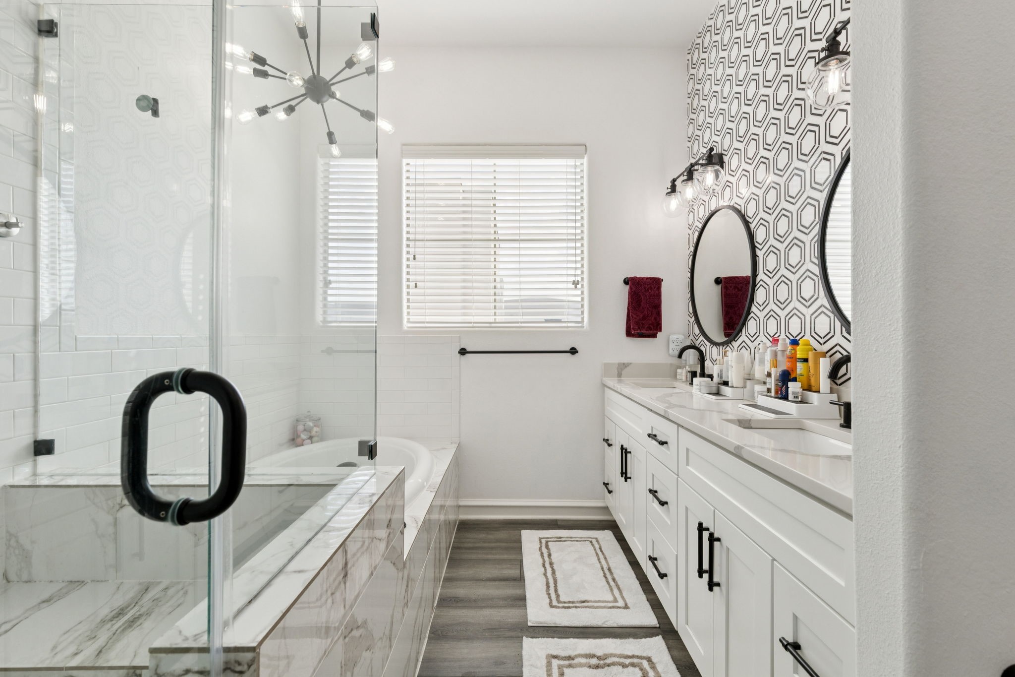 2100 N Fitzhugh Avenue D