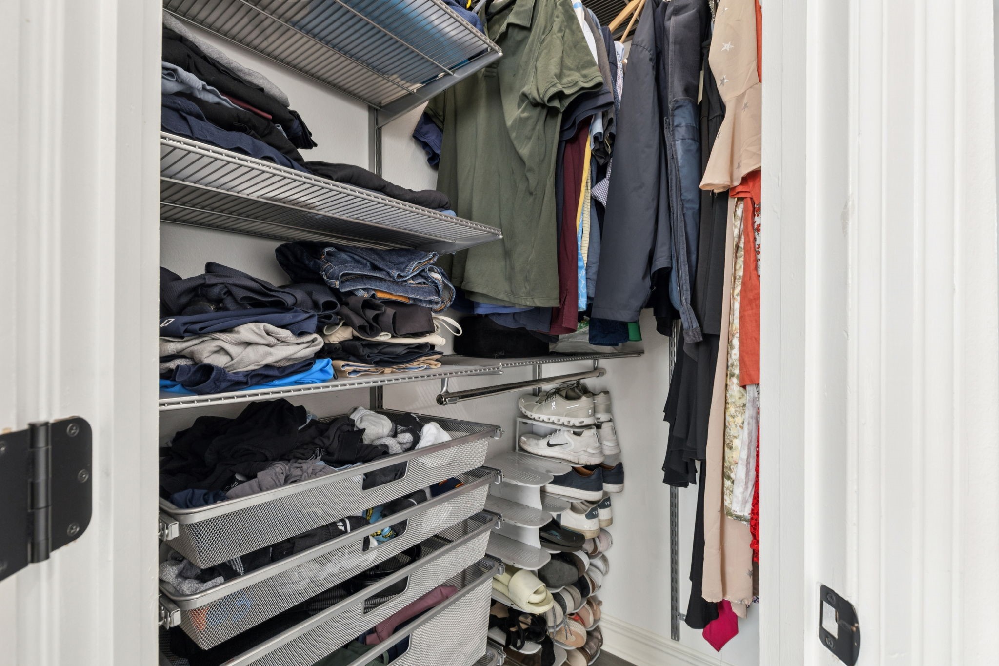 2100 N Fitzhugh Avenue D