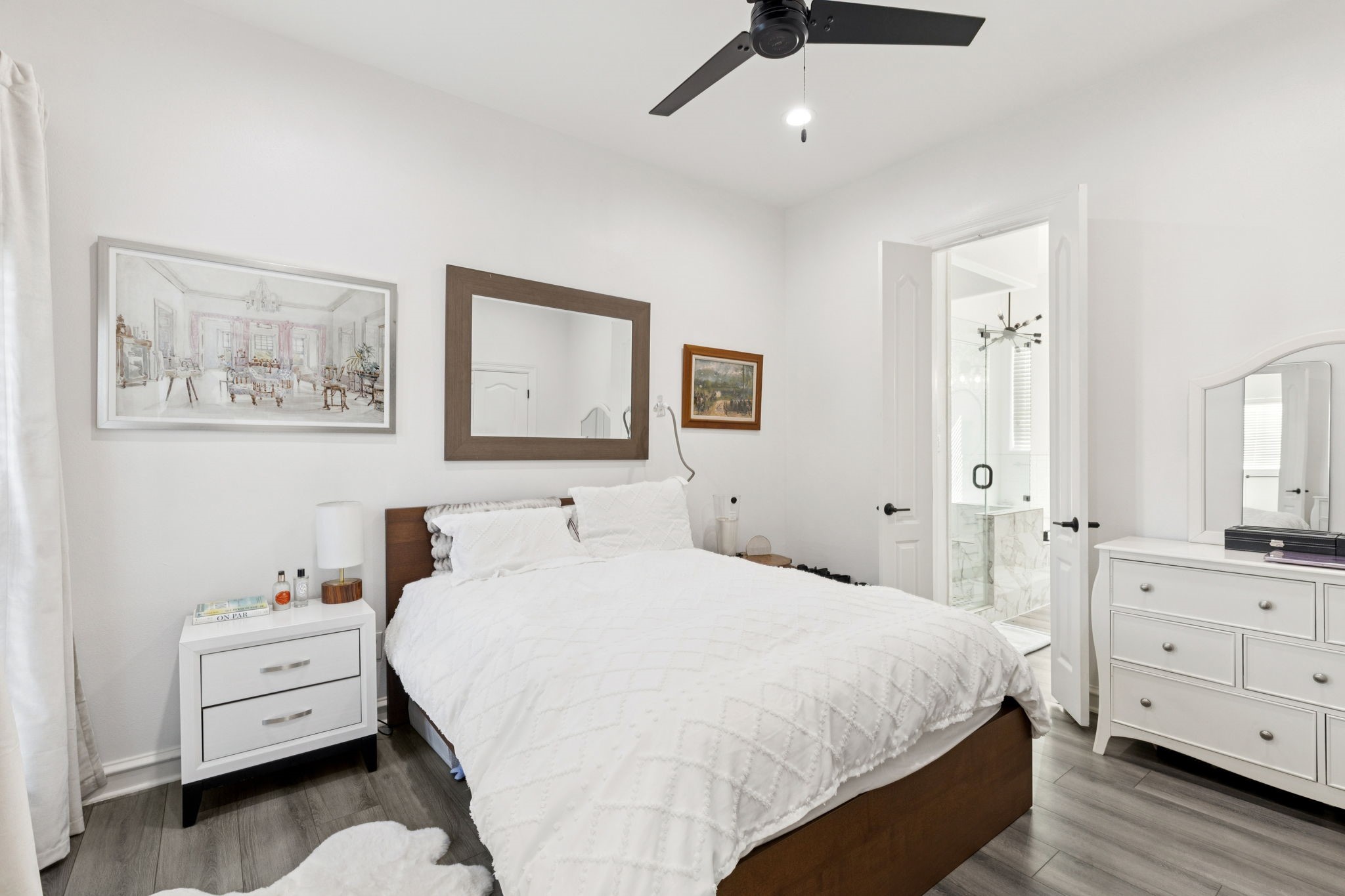 2100 N Fitzhugh Avenue D