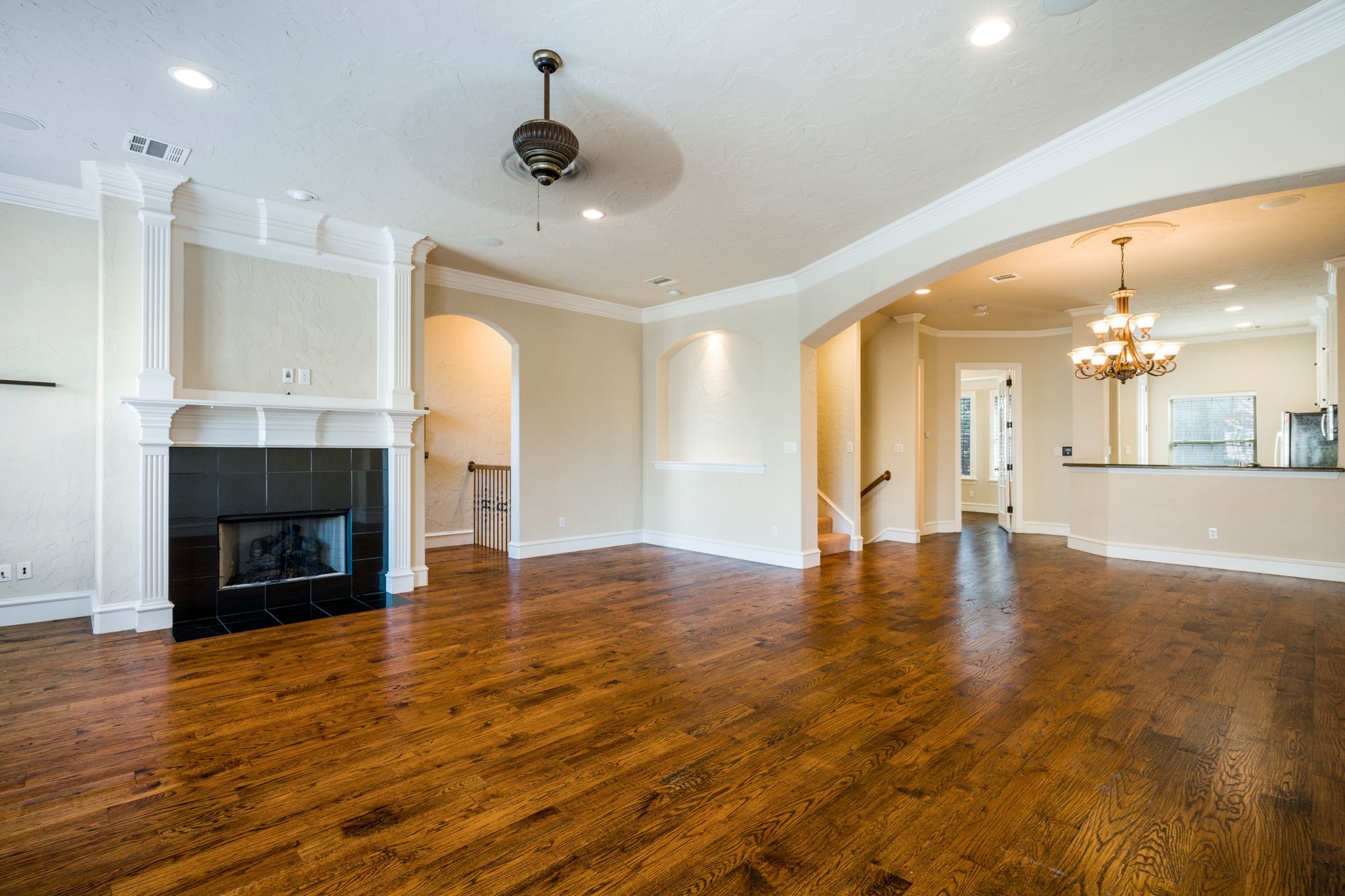 554 Rockingham Drive