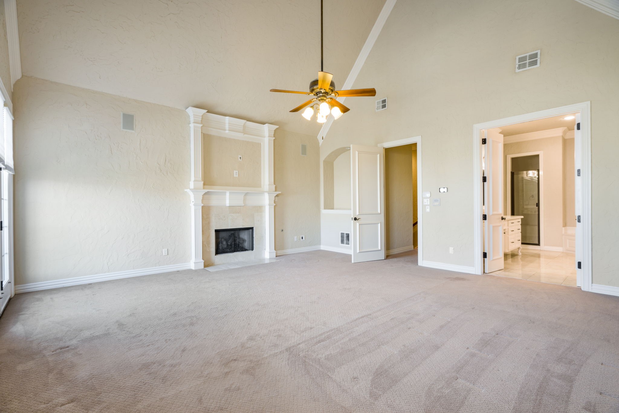 554 Rockingham Drive