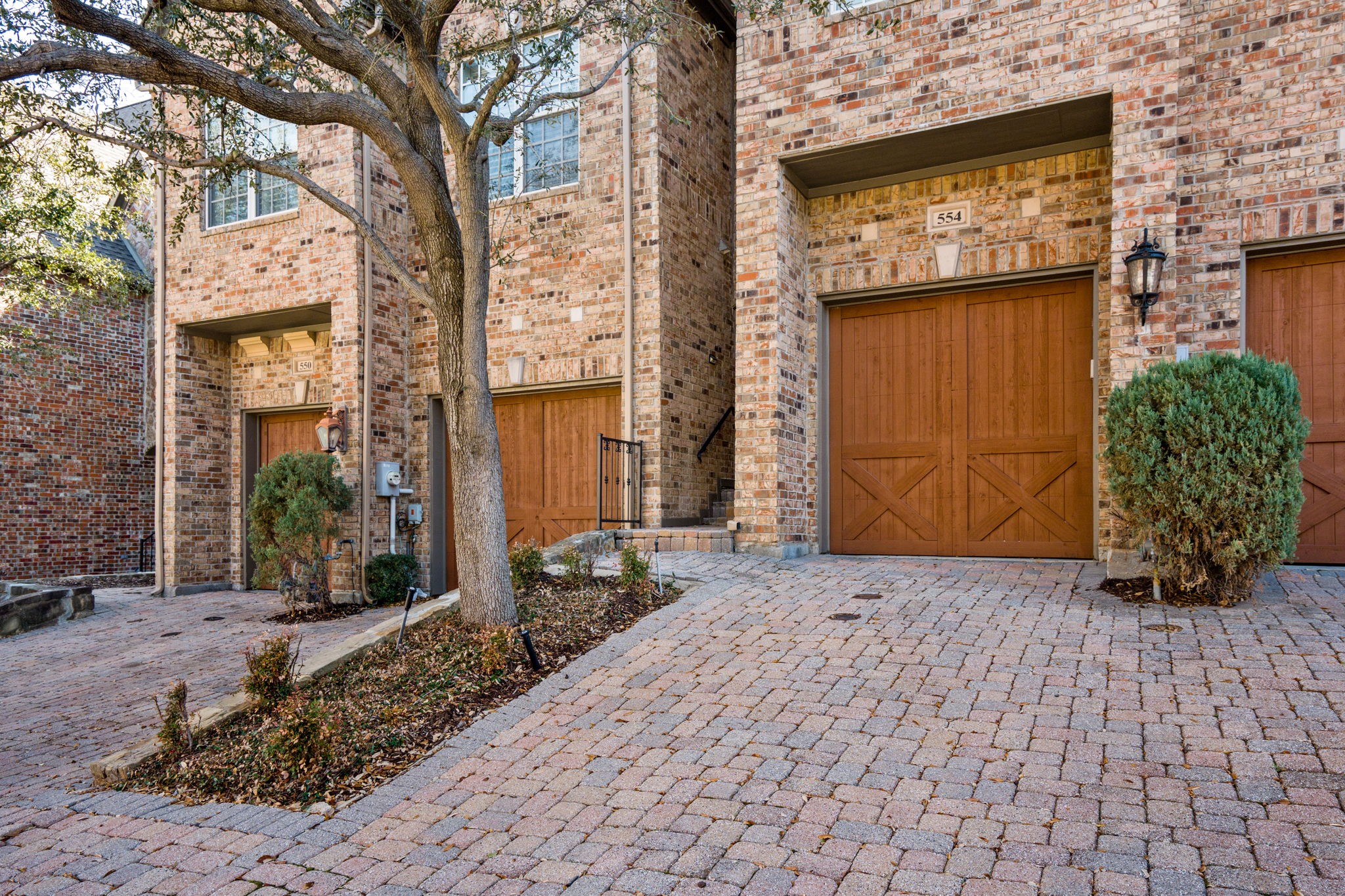 554 Rockingham Drive