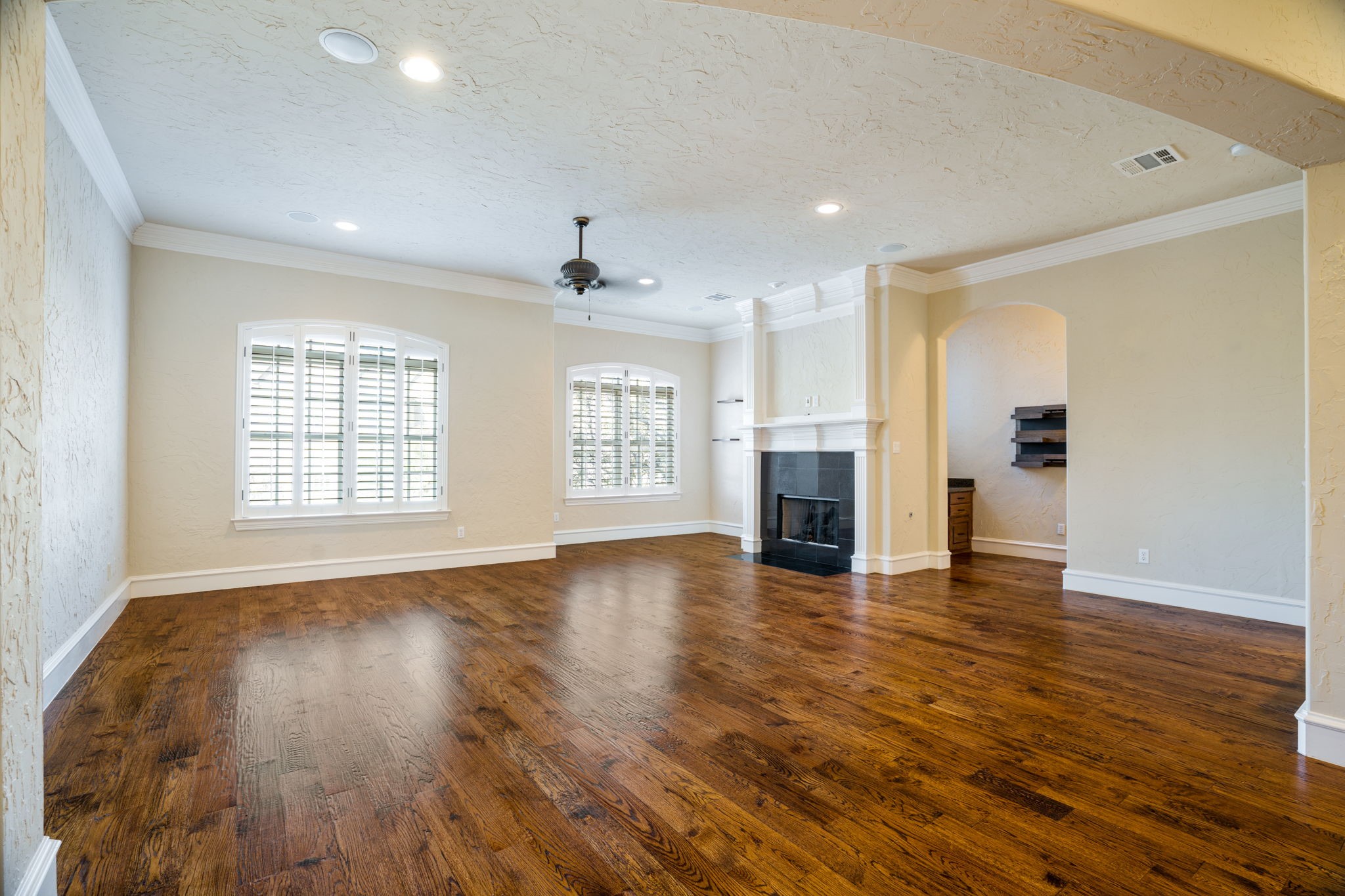 554 Rockingham Drive
