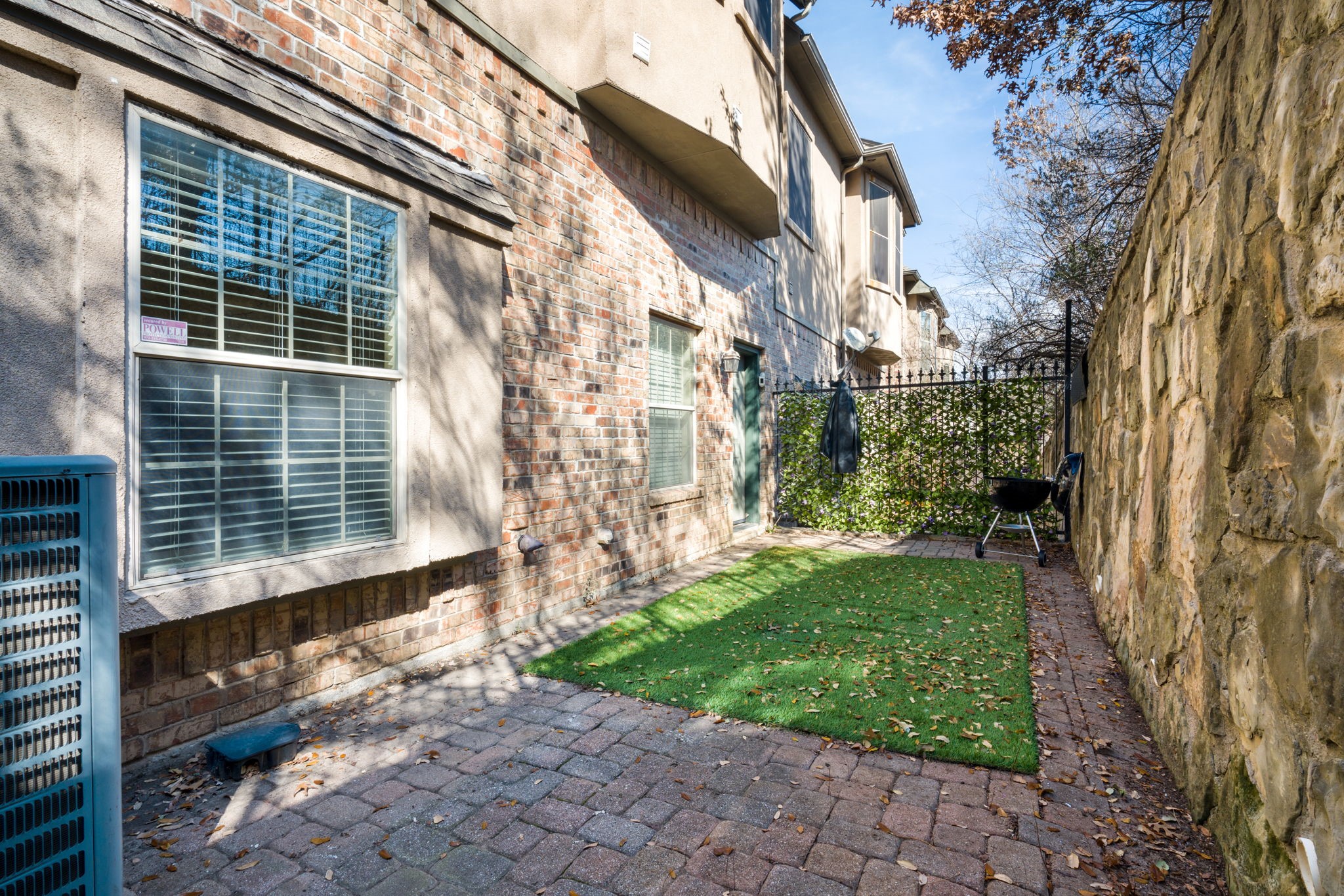 554 Rockingham Drive