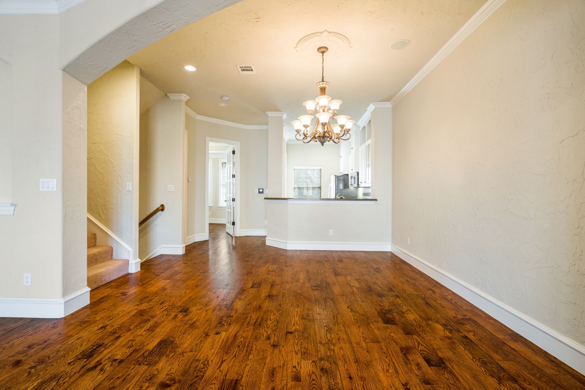 554 Rockingham Drive