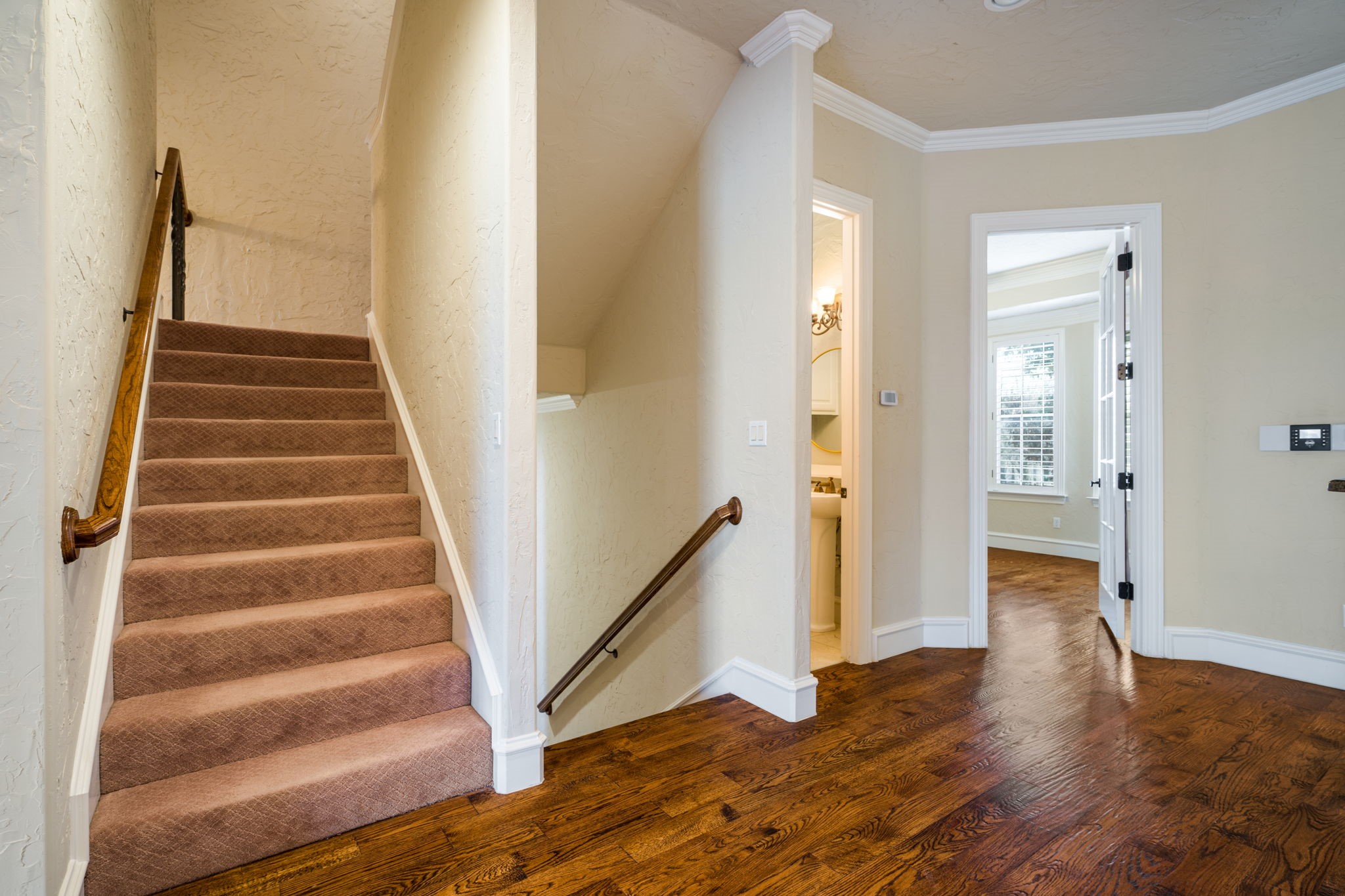554 Rockingham Drive